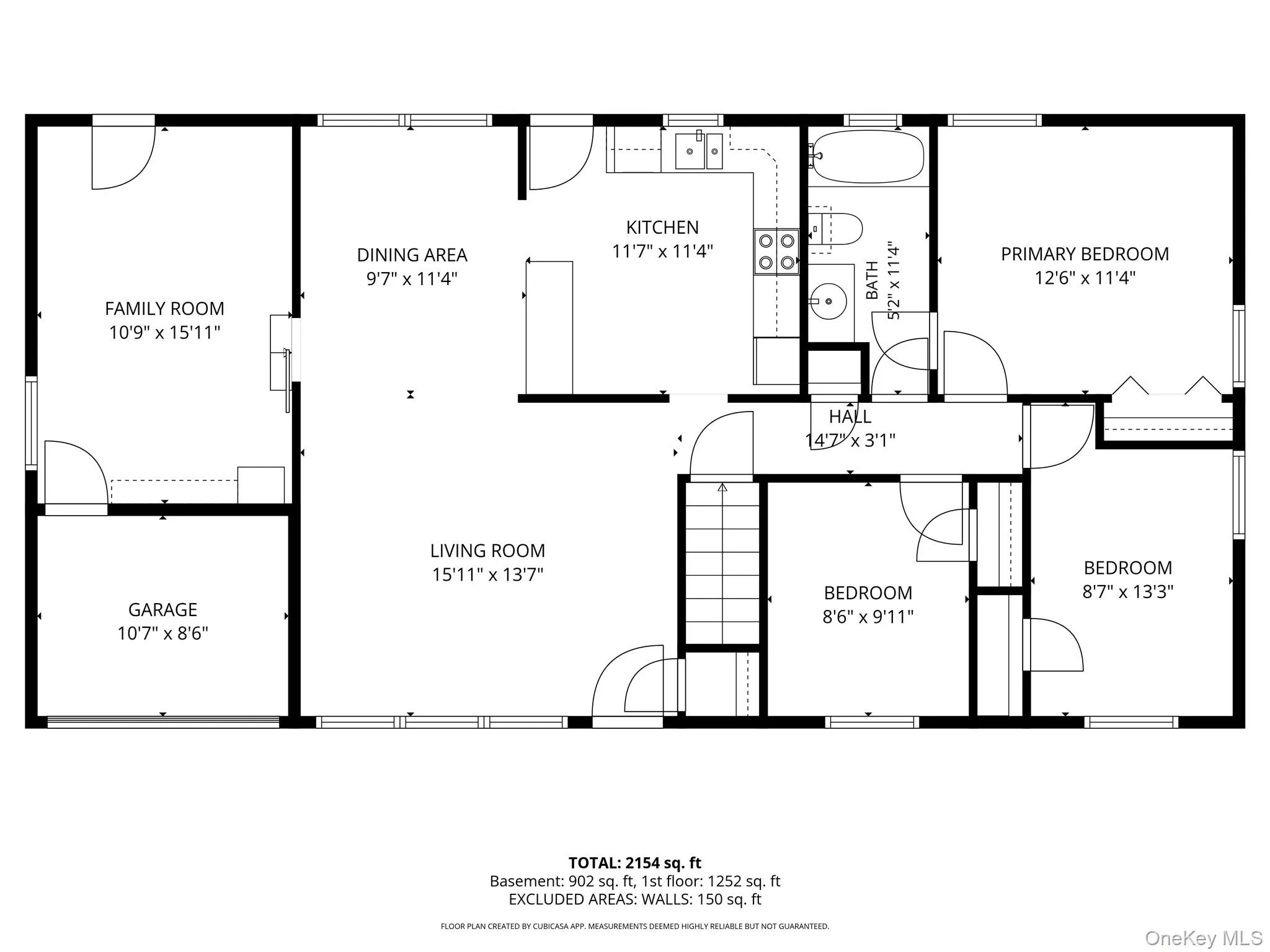 220 Grant Avenue, Smithtown, NY, 3 Bedrooms Bedrooms, 7 Rooms Rooms,2 BathroomsBathrooms,Residential,For Rent,Grant,0,1004135 220 Grant Avenue, Smithtown, NY, 3 Bedrooms Bedrooms, 7 Rooms Rooms,2 BathroomsBathrooms,Residential,For Rent,Grant,0,1004135