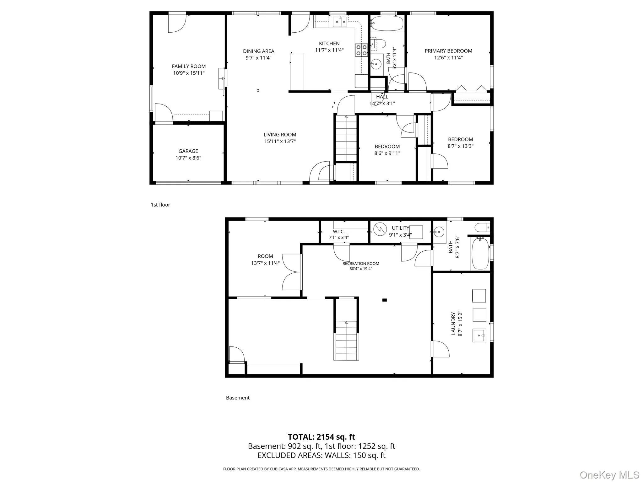220 Grant Avenue, Smithtown, NY, 3 Bedrooms Bedrooms, 7 Rooms Rooms,2 BathroomsBathrooms,Residential,For Rent,Grant,0,1004135 220 Grant Avenue, Smithtown, NY, 3 Bedrooms Bedrooms, 7 Rooms Rooms,2 BathroomsBathrooms,Residential,For Rent,Grant,0,1004135