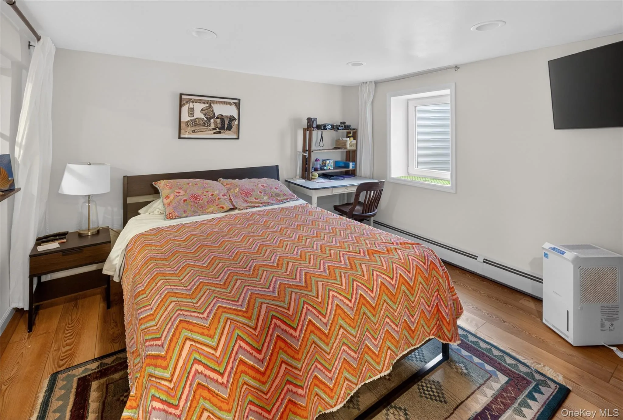 Basement Bonus Room Basement Bonus Room
