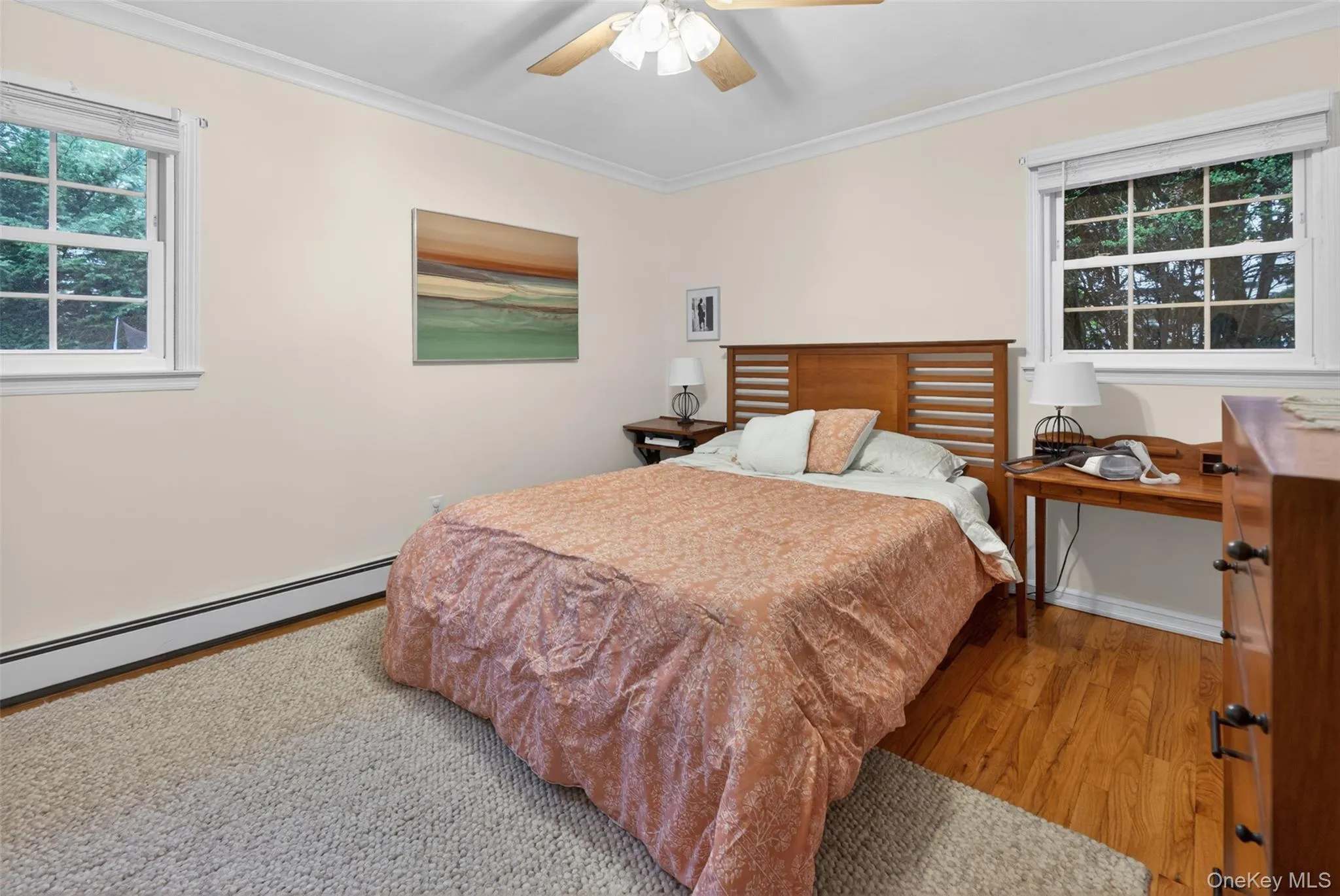 Master Bedroom Master Bedroom