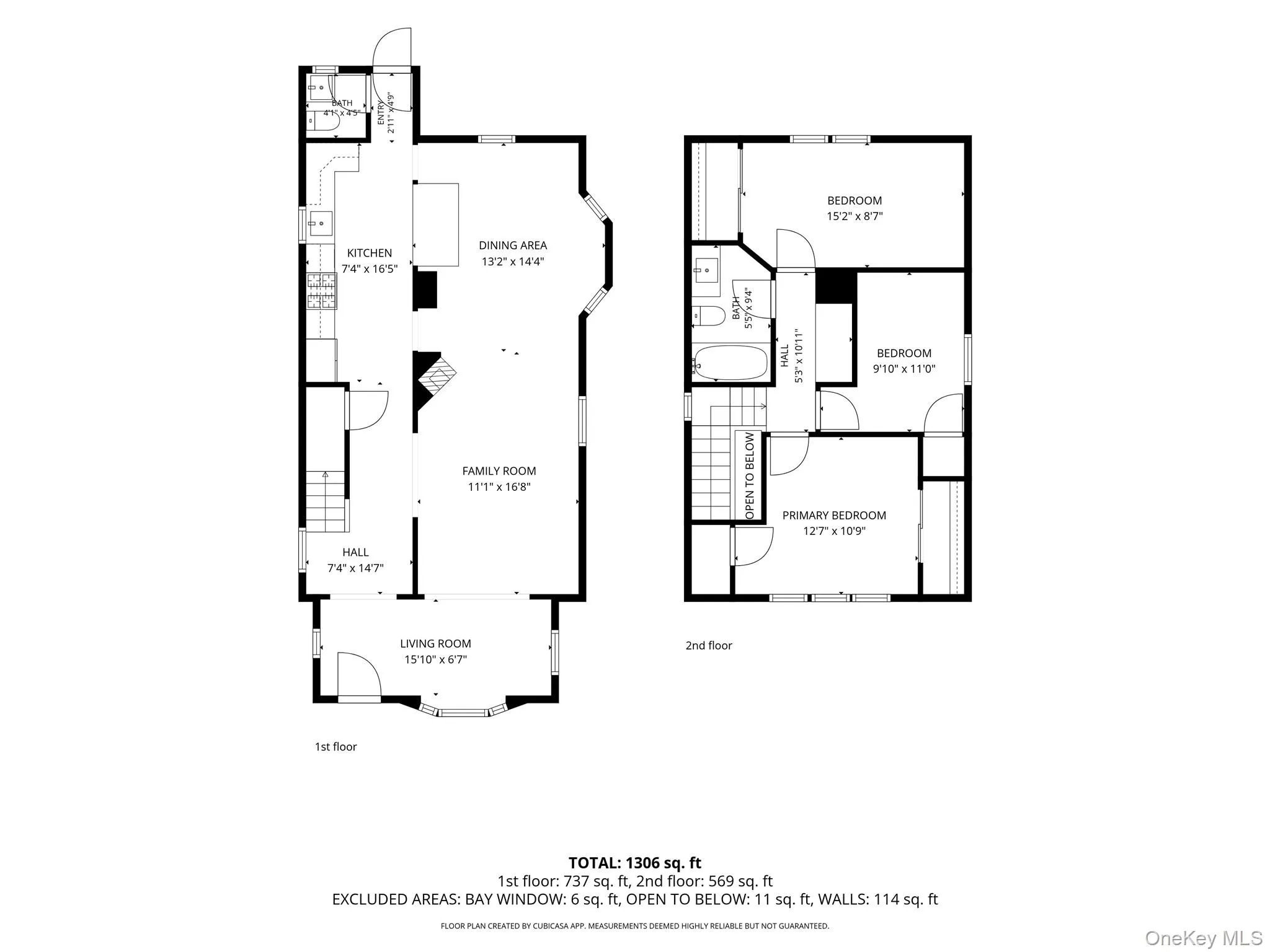 916 Clarence Avenue, New York, NY, 3 Bedrooms Bedrooms, 8 Rooms Rooms,3 BathroomsBathrooms,Residential,For Rent,Clarence,0,1004136 916 Clarence Avenue, New York, NY, 3 Bedrooms Bedrooms, 8 Rooms Rooms,3 BathroomsBathrooms,Residential,For Rent,Clarence,0,1004136
