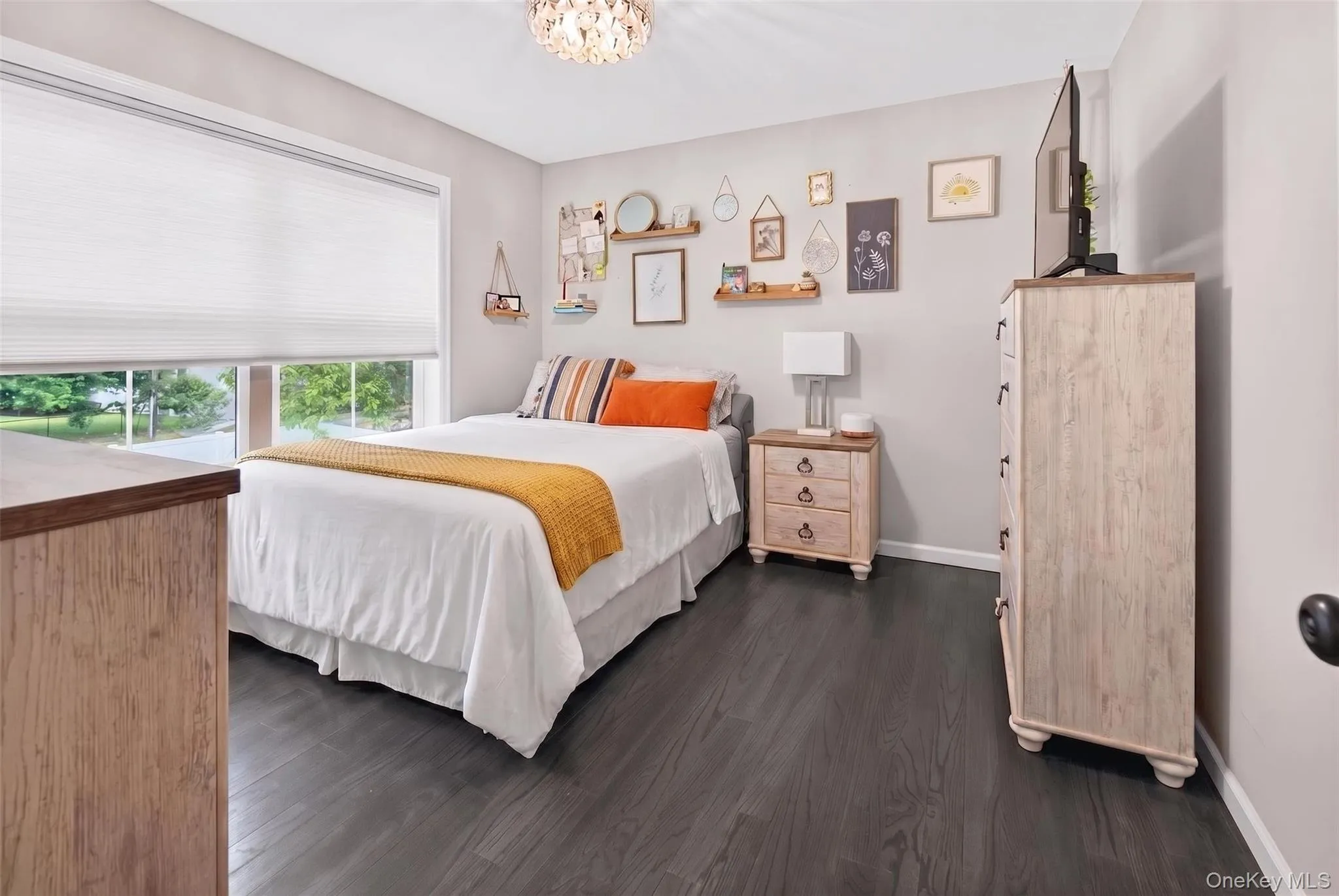 406 Two Rod Road, Brookhaven, NY, 4 Bedrooms Bedrooms, 10 Rooms Rooms,2 BathroomsBathrooms,Residential,For Rent,Two Rod,0,1004137 406 Two Rod Road, Brookhaven, NY, 4 Bedrooms Bedrooms, 10 Rooms Rooms,2 BathroomsBathrooms,Residential,For Rent,Two Rod,0,1004137