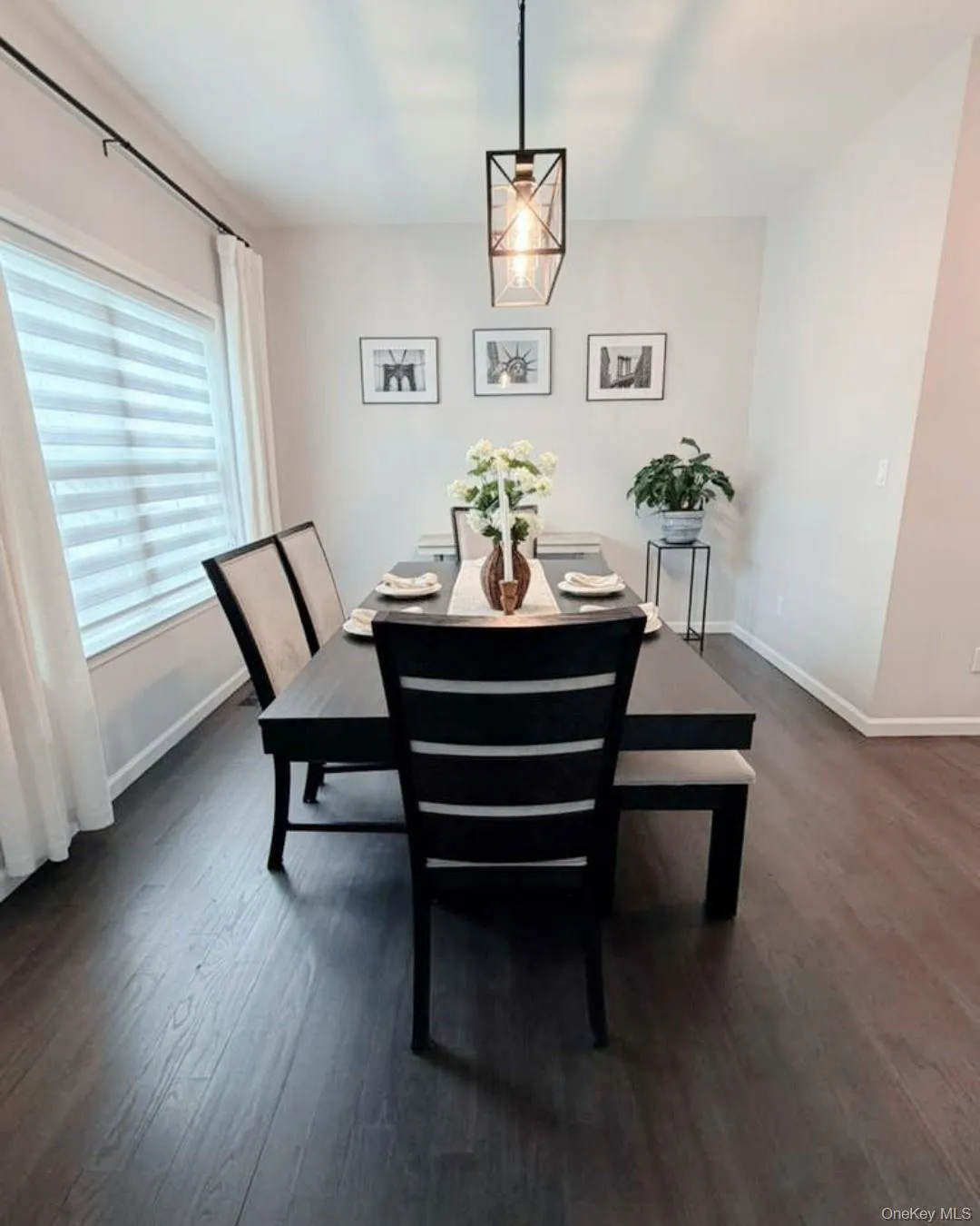 406 Two Rod Road, Brookhaven, NY, 4 Bedrooms Bedrooms, 10 Rooms Rooms,2 BathroomsBathrooms,Residential,For Rent,Two Rod,0,1004137 406 Two Rod Road, Brookhaven, NY, 4 Bedrooms Bedrooms, 10 Rooms Rooms,2 BathroomsBathrooms,Residential,For Rent,Two Rod,0,1004137