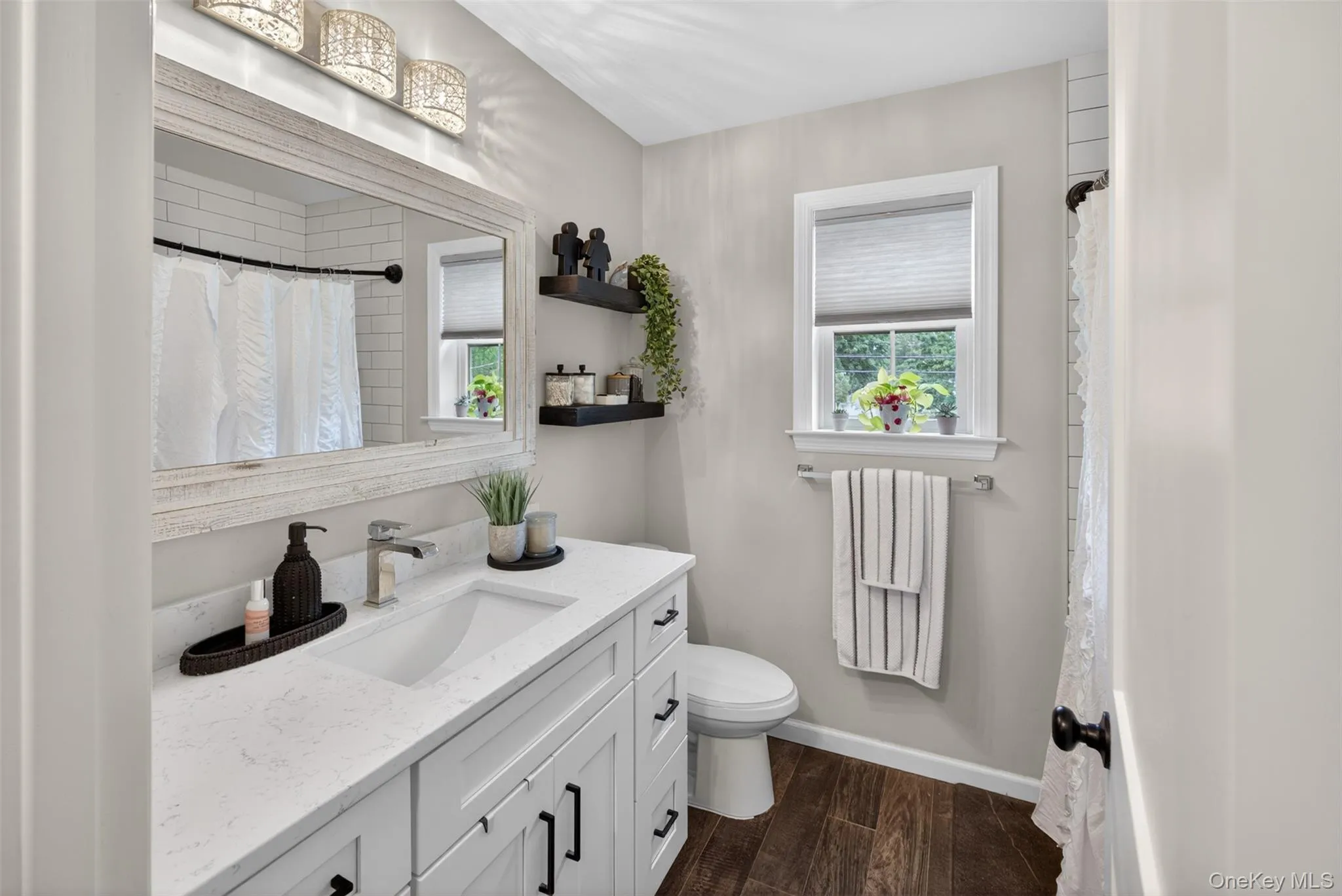 406 Two Rod Road, Brookhaven, NY, 4 Bedrooms Bedrooms, 10 Rooms Rooms,2 BathroomsBathrooms,Residential,For Rent,Two Rod,0,1004137 406 Two Rod Road, Brookhaven, NY, 4 Bedrooms Bedrooms, 10 Rooms Rooms,2 BathroomsBathrooms,Residential,For Rent,Two Rod,0,1004137