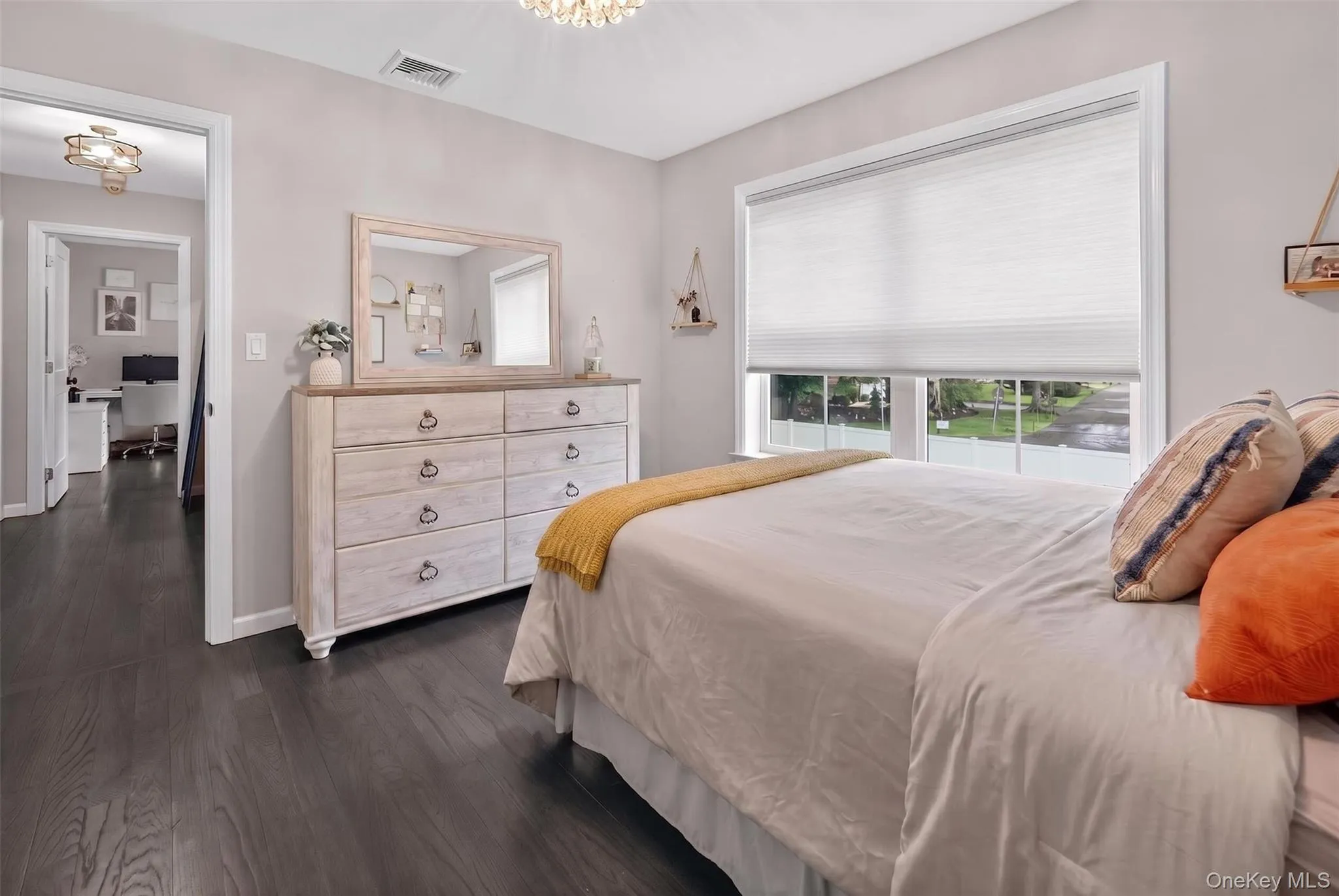 406 Two Rod Road, Brookhaven, NY, 4 Bedrooms Bedrooms, 10 Rooms Rooms,2 BathroomsBathrooms,Residential,For Rent,Two Rod,0,1004137 406 Two Rod Road, Brookhaven, NY, 4 Bedrooms Bedrooms, 10 Rooms Rooms,2 BathroomsBathrooms,Residential,For Rent,Two Rod,0,1004137