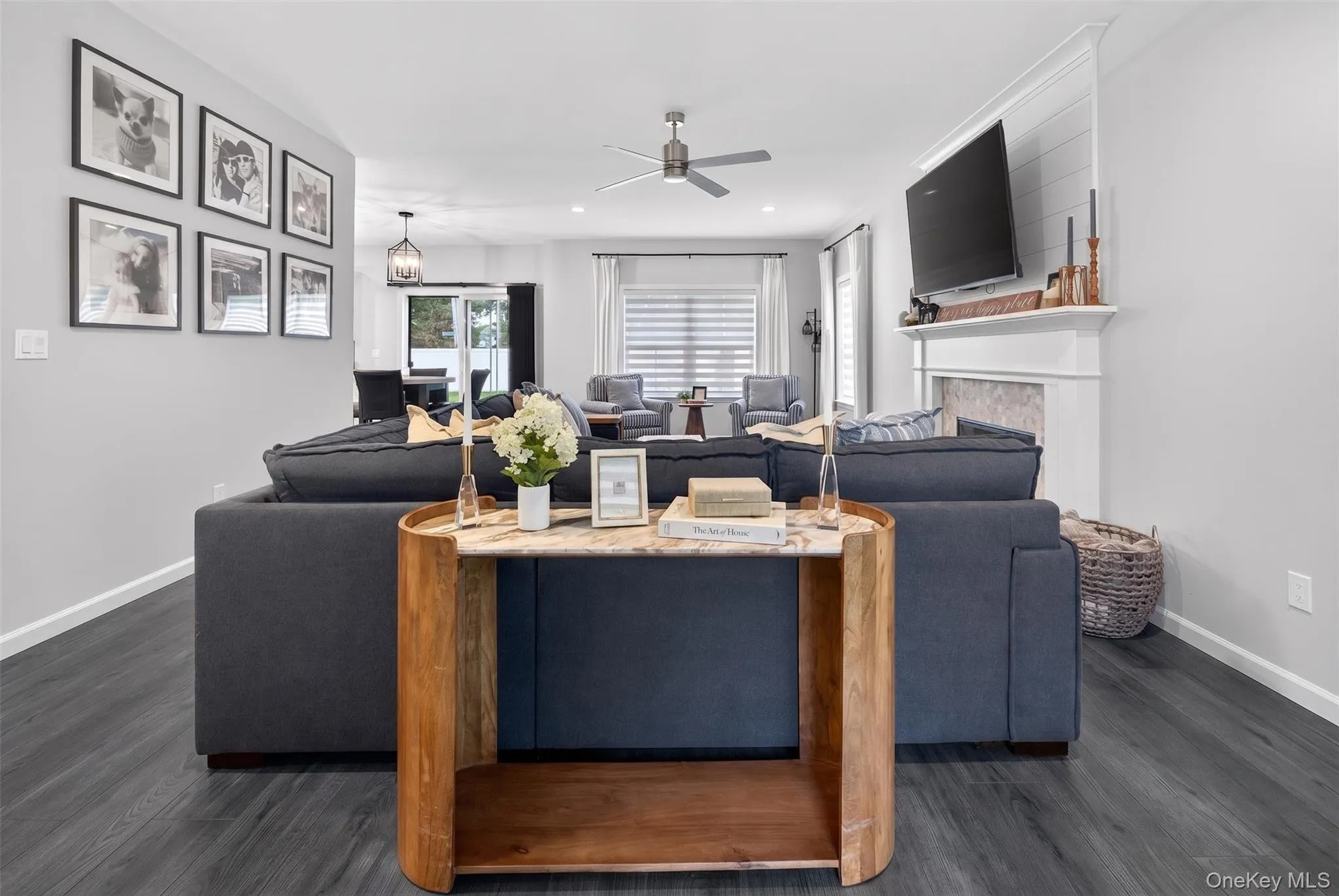 406 Two Rod Road, Brookhaven, NY, 4 Bedrooms Bedrooms, 10 Rooms Rooms,2 BathroomsBathrooms,Residential,For Rent,Two Rod,0,1004137 406 Two Rod Road, Brookhaven, NY, 4 Bedrooms Bedrooms, 10 Rooms Rooms,2 BathroomsBathrooms,Residential,For Rent,Two Rod,0,1004137