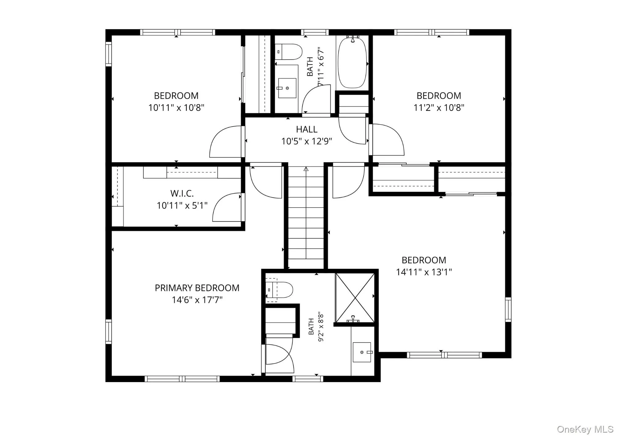 406 Two Rod Road, Brookhaven, NY, 4 Bedrooms Bedrooms, 10 Rooms Rooms,2 BathroomsBathrooms,Residential,For Rent,Two Rod,0,1004137 406 Two Rod Road, Brookhaven, NY, 4 Bedrooms Bedrooms, 10 Rooms Rooms,2 BathroomsBathrooms,Residential,For Rent,Two Rod,0,1004137