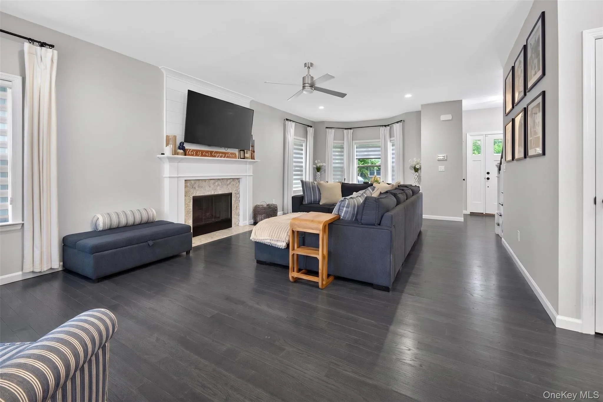 406 Two Rod Road, Brookhaven, NY, 4 Bedrooms Bedrooms, 10 Rooms Rooms,2 BathroomsBathrooms,Residential,For Rent,Two Rod,0,1004137 406 Two Rod Road, Brookhaven, NY, 4 Bedrooms Bedrooms, 10 Rooms Rooms,2 BathroomsBathrooms,Residential,For Rent,Two Rod,0,1004137