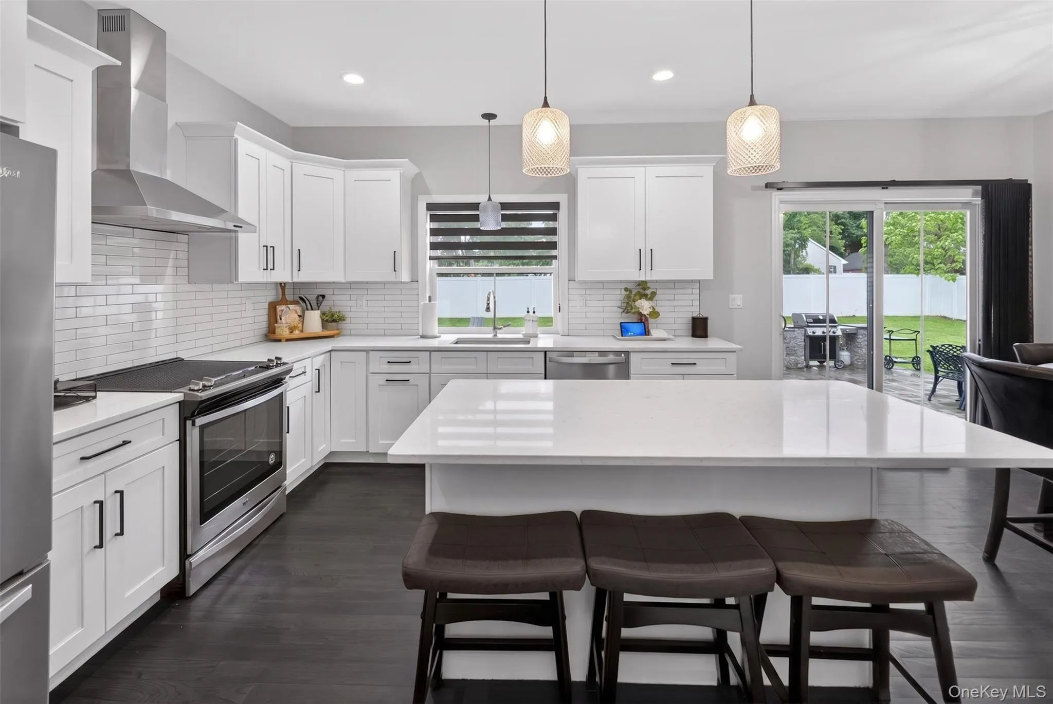406 Two Rod Road, Brookhaven, NY, 4 Bedrooms Bedrooms, 10 Rooms Rooms,2 BathroomsBathrooms,Residential,For Rent,Two Rod,0,1004137 406 Two Rod Road, Brookhaven, NY, 4 Bedrooms Bedrooms, 10 Rooms Rooms,2 BathroomsBathrooms,Residential,For Rent,Two Rod,0,1004137