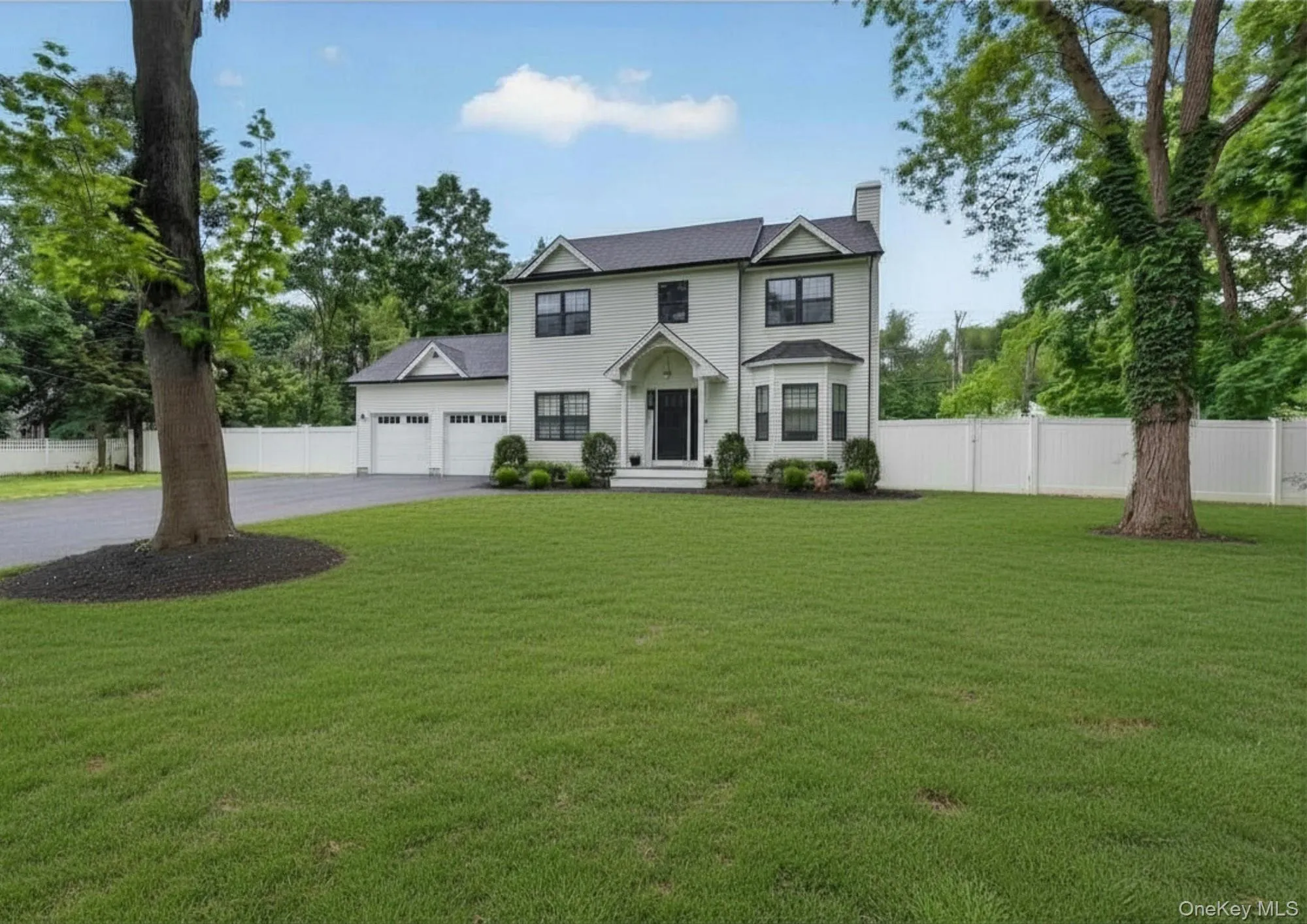 406 Two Rod Road, Brookhaven, NY, 4 Bedrooms Bedrooms, 10 Rooms Rooms,2 BathroomsBathrooms,Residential,For Rent,Two Rod,0,1004137 406 Two Rod Road, Brookhaven, NY, 4 Bedrooms Bedrooms, 10 Rooms Rooms,2 BathroomsBathrooms,Residential,For Rent,Two Rod,0,1004137