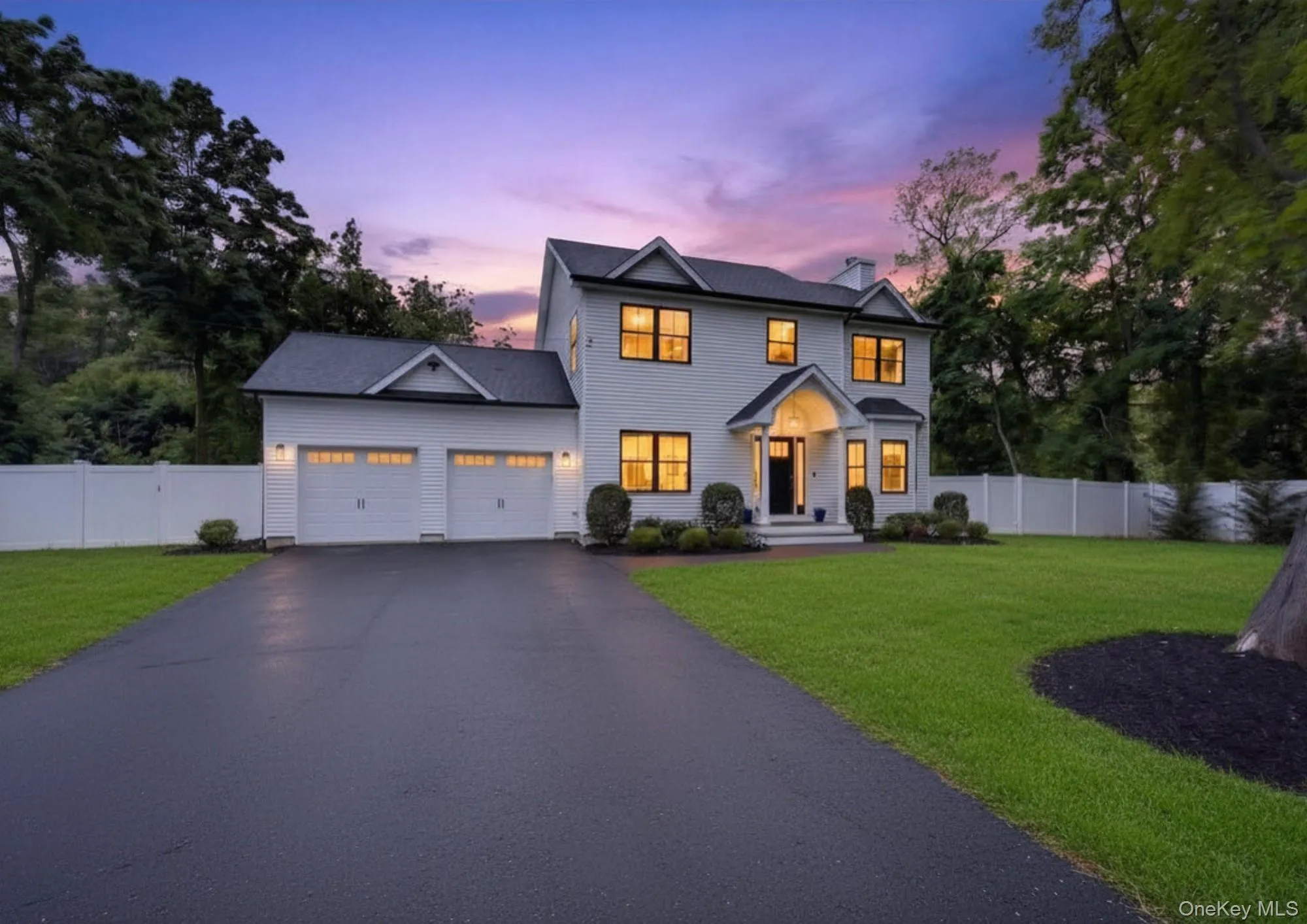 406 Two Rod Road, Brookhaven, NY, 4 Bedrooms Bedrooms, 10 Rooms Rooms,2 BathroomsBathrooms,Residential,For Rent,Two Rod,0,1004137 406 Two Rod Road, Brookhaven, NY, 4 Bedrooms Bedrooms, 10 Rooms Rooms,2 BathroomsBathrooms,Residential,For Rent,Two Rod,0,1004137
