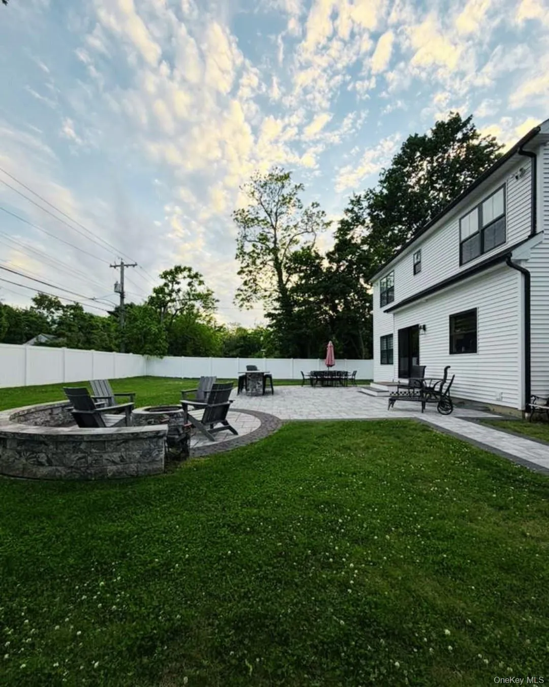 406 Two Rod Road, Brookhaven, NY, 4 Bedrooms Bedrooms, 10 Rooms Rooms,2 BathroomsBathrooms,Residential,For Rent,Two Rod,0,1004137 406 Two Rod Road, Brookhaven, NY, 4 Bedrooms Bedrooms, 10 Rooms Rooms,2 BathroomsBathrooms,Residential,For Rent,Two Rod,0,1004137