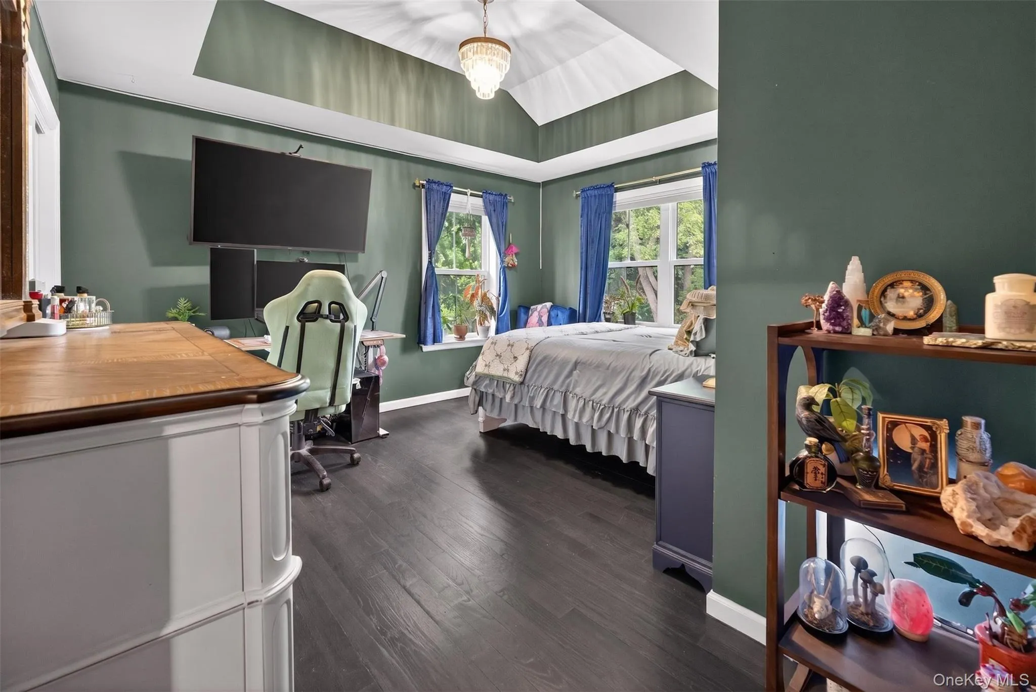 406 Two Rod Road, Brookhaven, NY, 4 Bedrooms Bedrooms, 10 Rooms Rooms,2 BathroomsBathrooms,Residential,For Rent,Two Rod,0,1004137 406 Two Rod Road, Brookhaven, NY, 4 Bedrooms Bedrooms, 10 Rooms Rooms,2 BathroomsBathrooms,Residential,For Rent,Two Rod,0,1004137