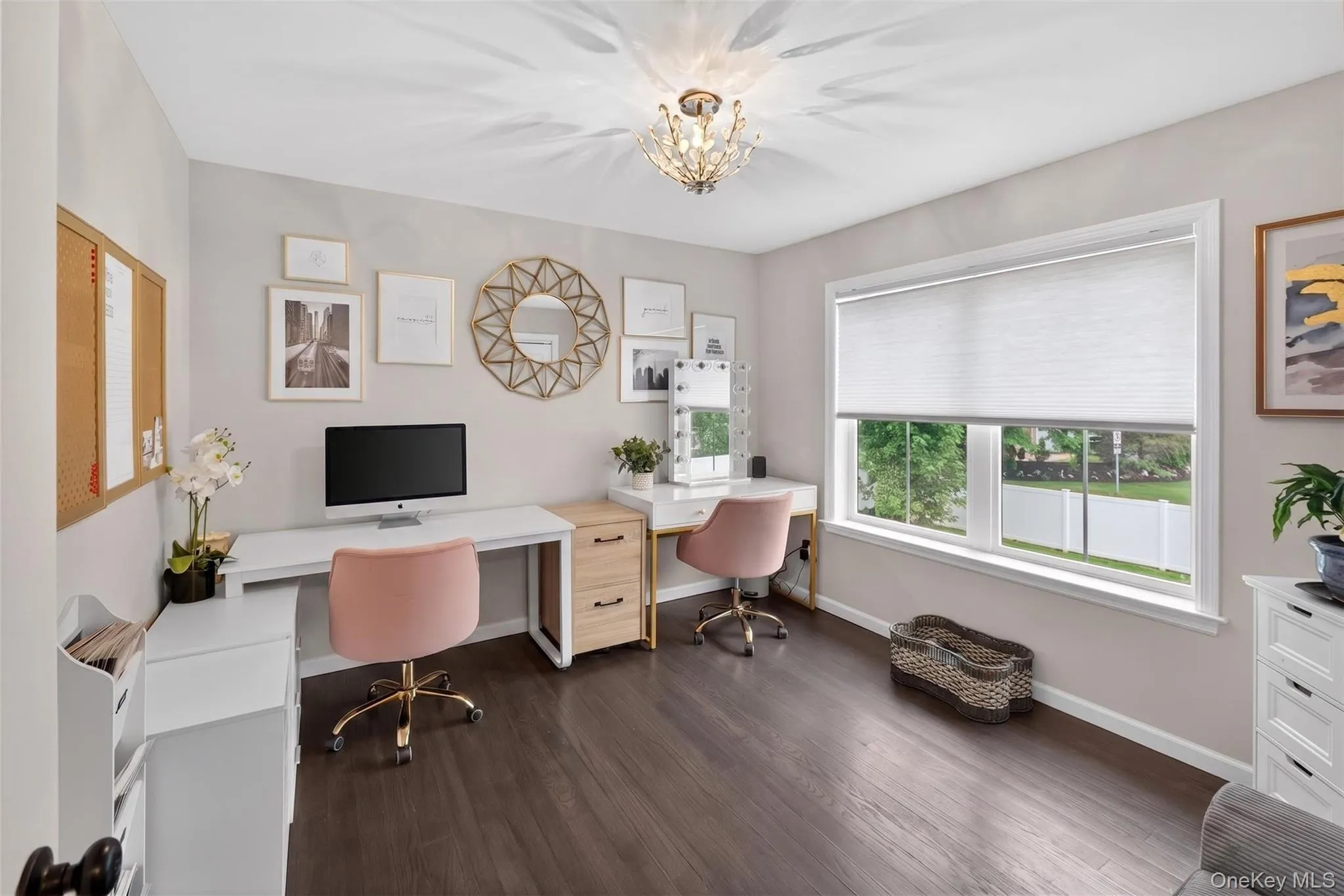 406 Two Rod Road, Brookhaven, NY, 4 Bedrooms Bedrooms, 10 Rooms Rooms,2 BathroomsBathrooms,Residential,For Rent,Two Rod,0,1004137 406 Two Rod Road, Brookhaven, NY, 4 Bedrooms Bedrooms, 10 Rooms Rooms,2 BathroomsBathrooms,Residential,For Rent,Two Rod,0,1004137