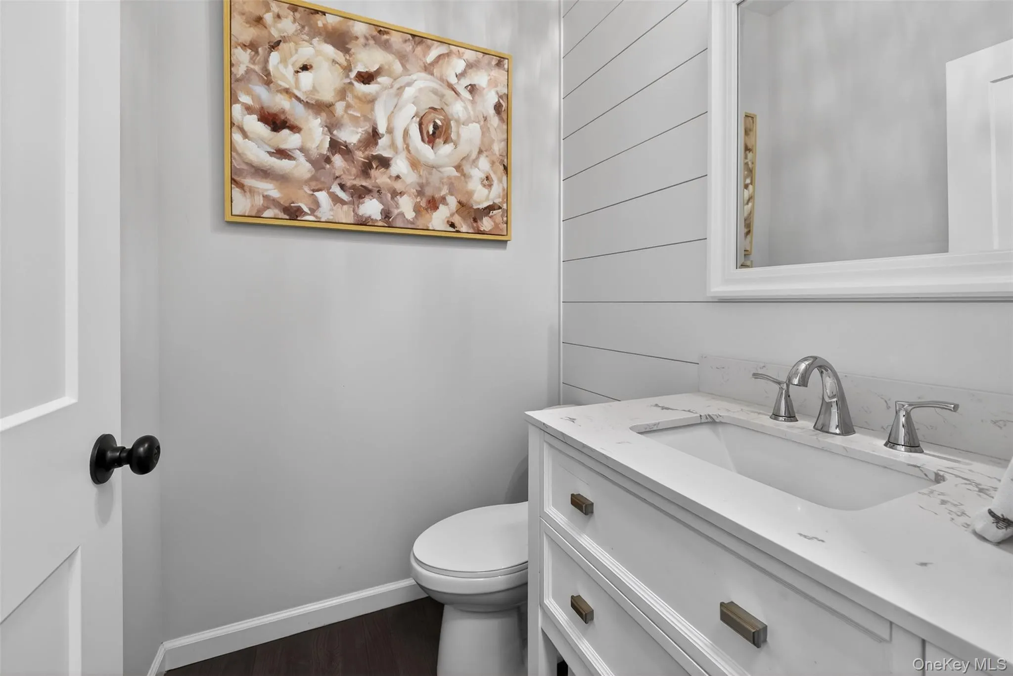 406 Two Rod Road, Brookhaven, NY, 4 Bedrooms Bedrooms, 10 Rooms Rooms,2 BathroomsBathrooms,Residential,For Rent,Two Rod,0,1004137 406 Two Rod Road, Brookhaven, NY, 4 Bedrooms Bedrooms, 10 Rooms Rooms,2 BathroomsBathrooms,Residential,For Rent,Two Rod,0,1004137