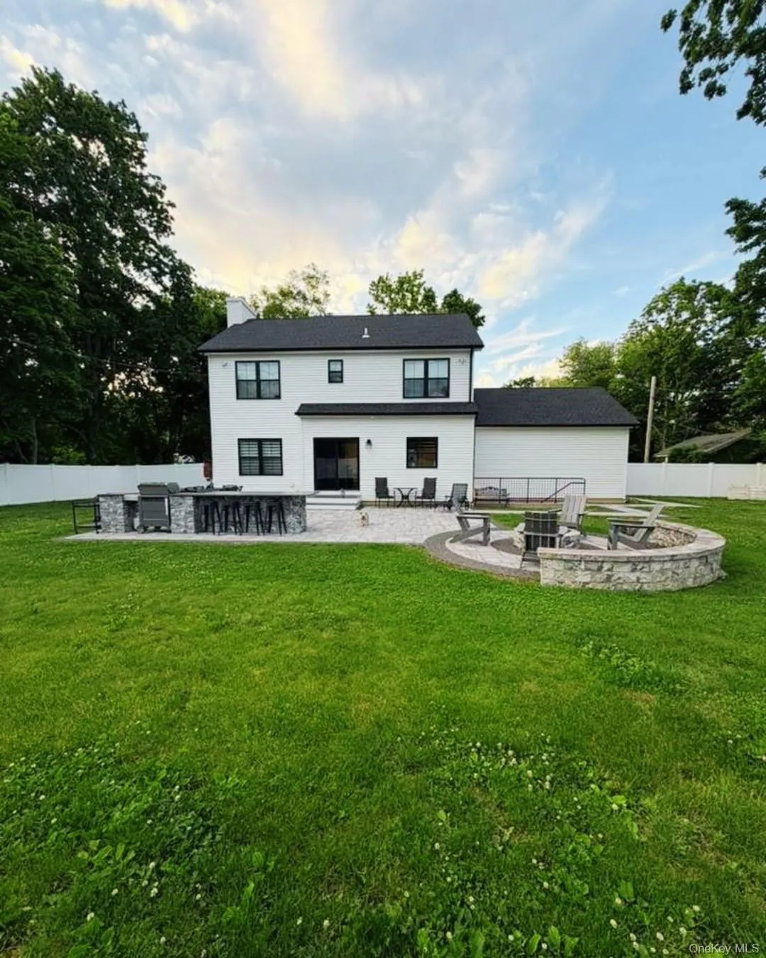 406 Two Rod Road, Brookhaven, NY, 4 Bedrooms Bedrooms, 10 Rooms Rooms,2 BathroomsBathrooms,Residential,For Rent,Two Rod,0,1004137 406 Two Rod Road, Brookhaven, NY, 4 Bedrooms Bedrooms, 10 Rooms Rooms,2 BathroomsBathrooms,Residential,For Rent,Two Rod,0,1004137