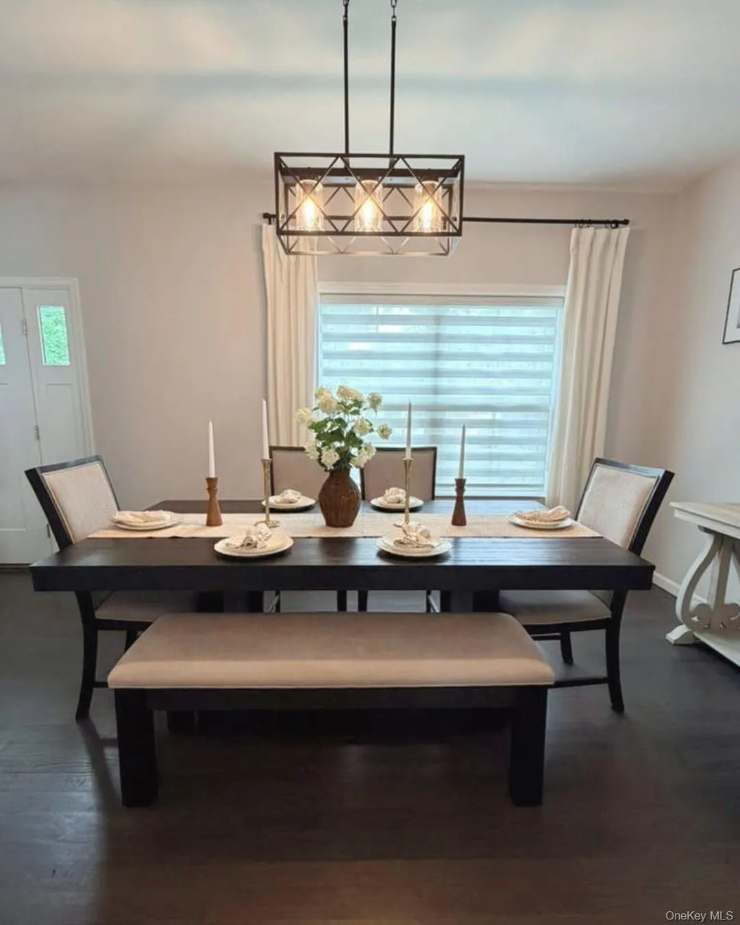406 Two Rod Road, Brookhaven, NY, 4 Bedrooms Bedrooms, 10 Rooms Rooms,2 BathroomsBathrooms,Residential,For Rent,Two Rod,0,1004137 406 Two Rod Road, Brookhaven, NY, 4 Bedrooms Bedrooms, 10 Rooms Rooms,2 BathroomsBathrooms,Residential,For Rent,Two Rod,0,1004137