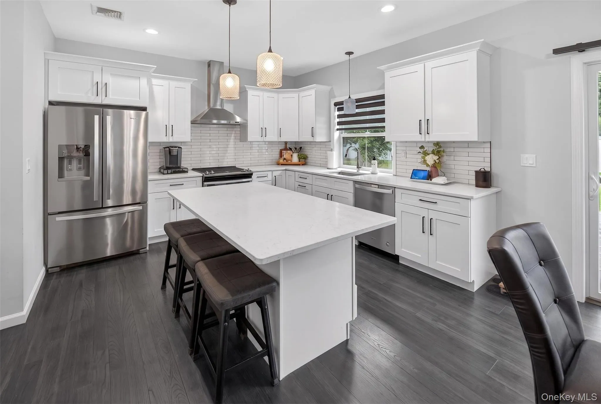 406 Two Rod Road, Brookhaven, NY, 4 Bedrooms Bedrooms, 10 Rooms Rooms,2 BathroomsBathrooms,Residential,For Rent,Two Rod,0,1004137 406 Two Rod Road, Brookhaven, NY, 4 Bedrooms Bedrooms, 10 Rooms Rooms,2 BathroomsBathrooms,Residential,For Rent,Two Rod,0,1004137