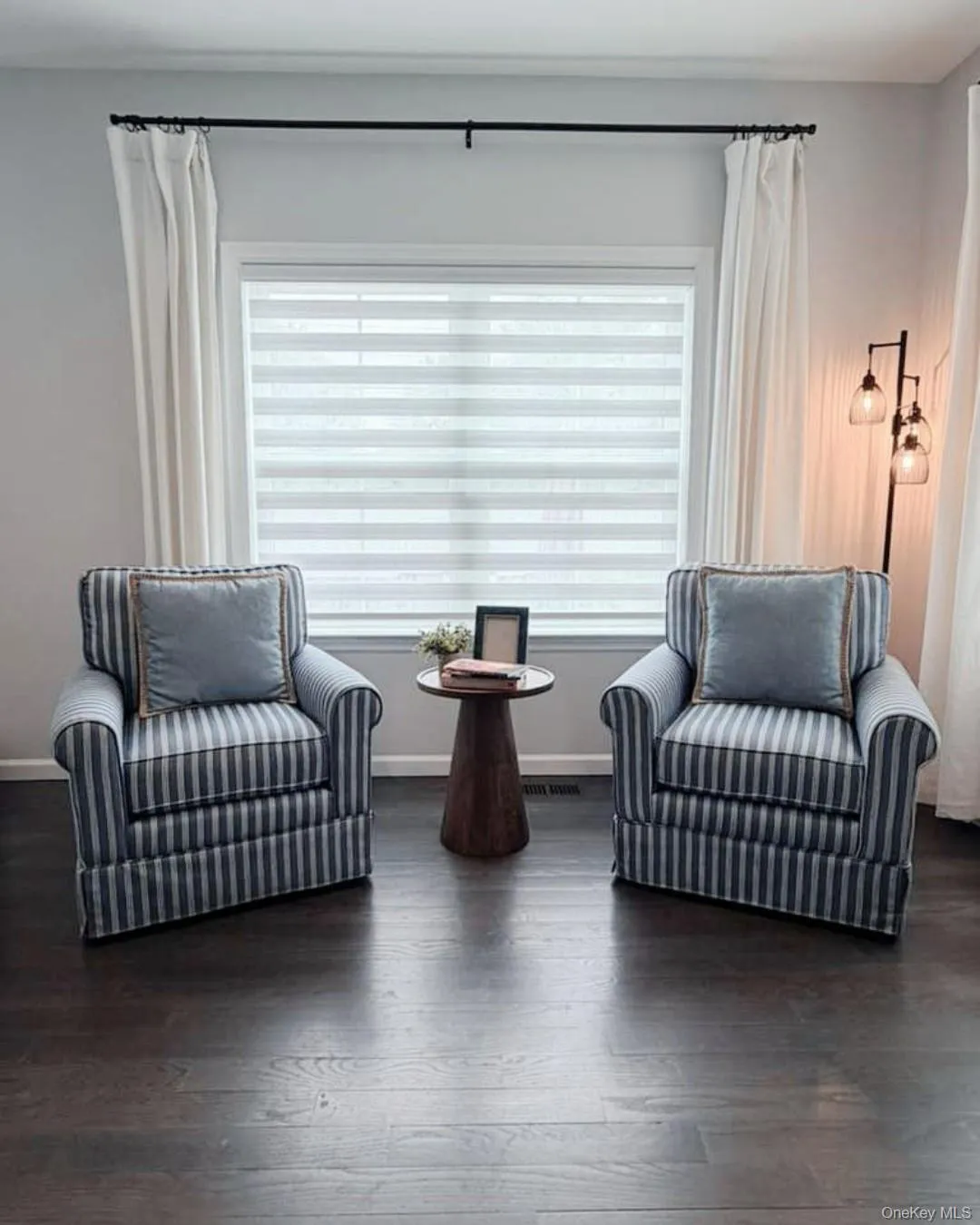 406 Two Rod Road, Brookhaven, NY, 4 Bedrooms Bedrooms, 10 Rooms Rooms,2 BathroomsBathrooms,Residential,For Rent,Two Rod,0,1004137 406 Two Rod Road, Brookhaven, NY, 4 Bedrooms Bedrooms, 10 Rooms Rooms,2 BathroomsBathrooms,Residential,For Rent,Two Rod,0,1004137