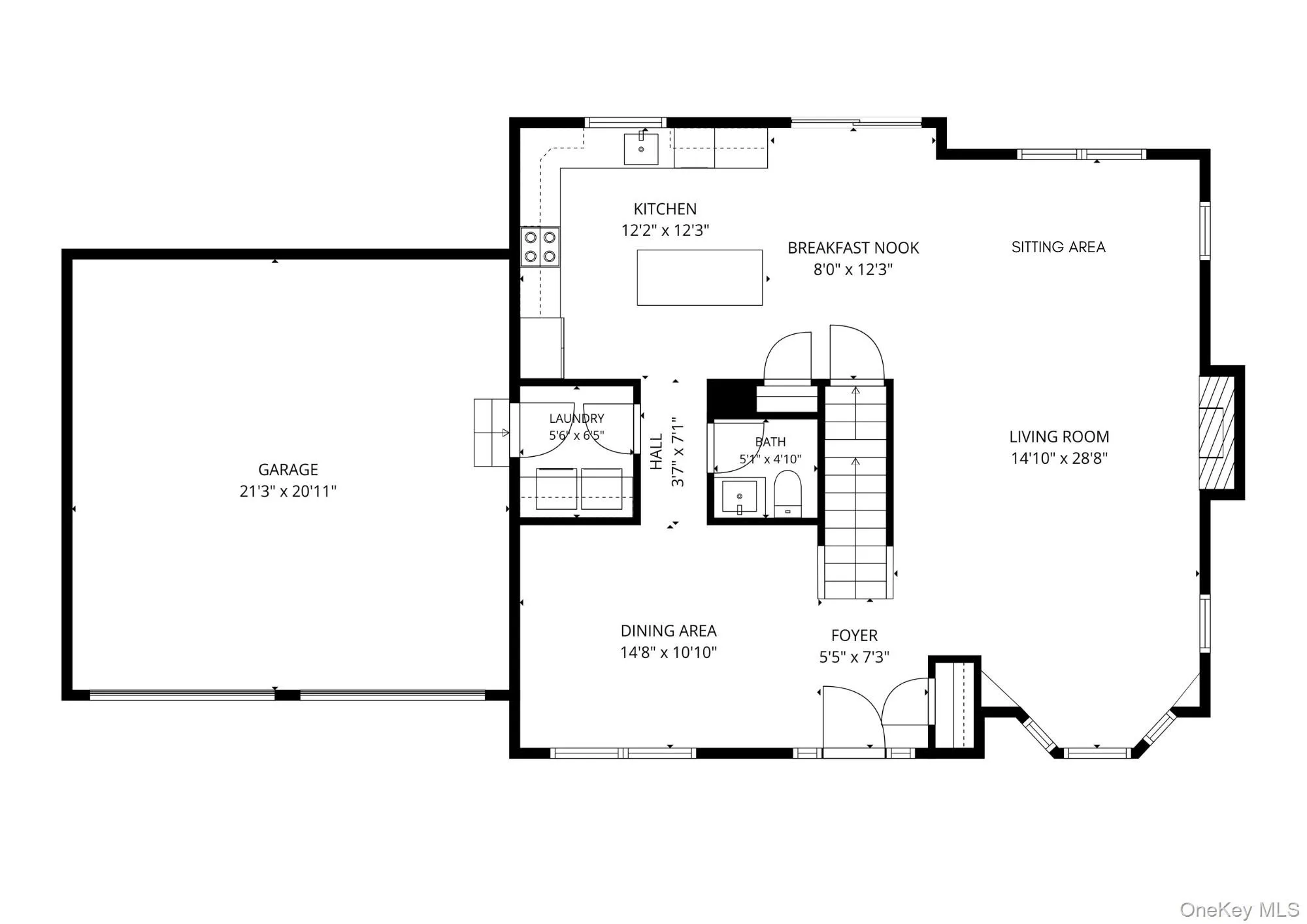 406 Two Rod Road, Brookhaven, NY, 4 Bedrooms Bedrooms, 10 Rooms Rooms,2 BathroomsBathrooms,Residential,For Rent,Two Rod,0,1004137 406 Two Rod Road, Brookhaven, NY, 4 Bedrooms Bedrooms, 10 Rooms Rooms,2 BathroomsBathrooms,Residential,For Rent,Two Rod,0,1004137