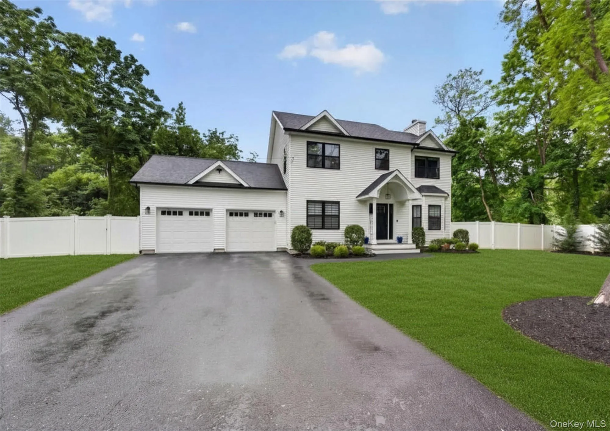 406 Two Rod Road, Brookhaven, NY, 4 Bedrooms Bedrooms, 10 Rooms Rooms,2 BathroomsBathrooms,Residential,For Rent,Two Rod,0,1004137 406 Two Rod Road, Brookhaven, NY, 4 Bedrooms Bedrooms, 10 Rooms Rooms,2 BathroomsBathrooms,Residential,For Rent,Two Rod,0,1004137