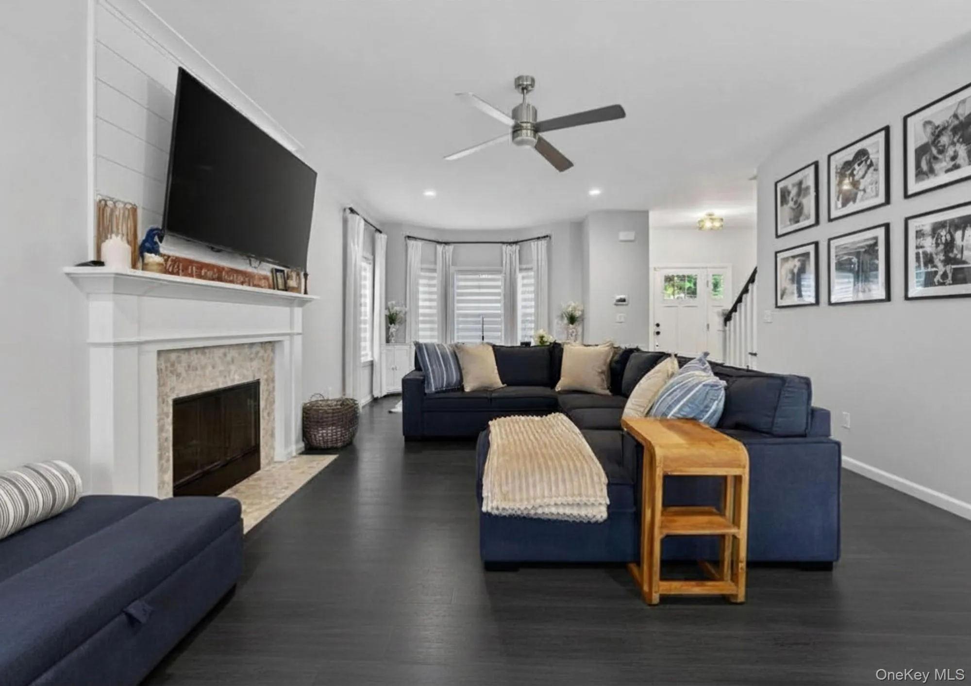 406 Two Rod Road, Brookhaven, NY, 4 Bedrooms Bedrooms, 10 Rooms Rooms,2 BathroomsBathrooms,Residential,For Rent,Two Rod,0,1004137 406 Two Rod Road, Brookhaven, NY, 4 Bedrooms Bedrooms, 10 Rooms Rooms,2 BathroomsBathrooms,Residential,For Rent,Two Rod,0,1004137