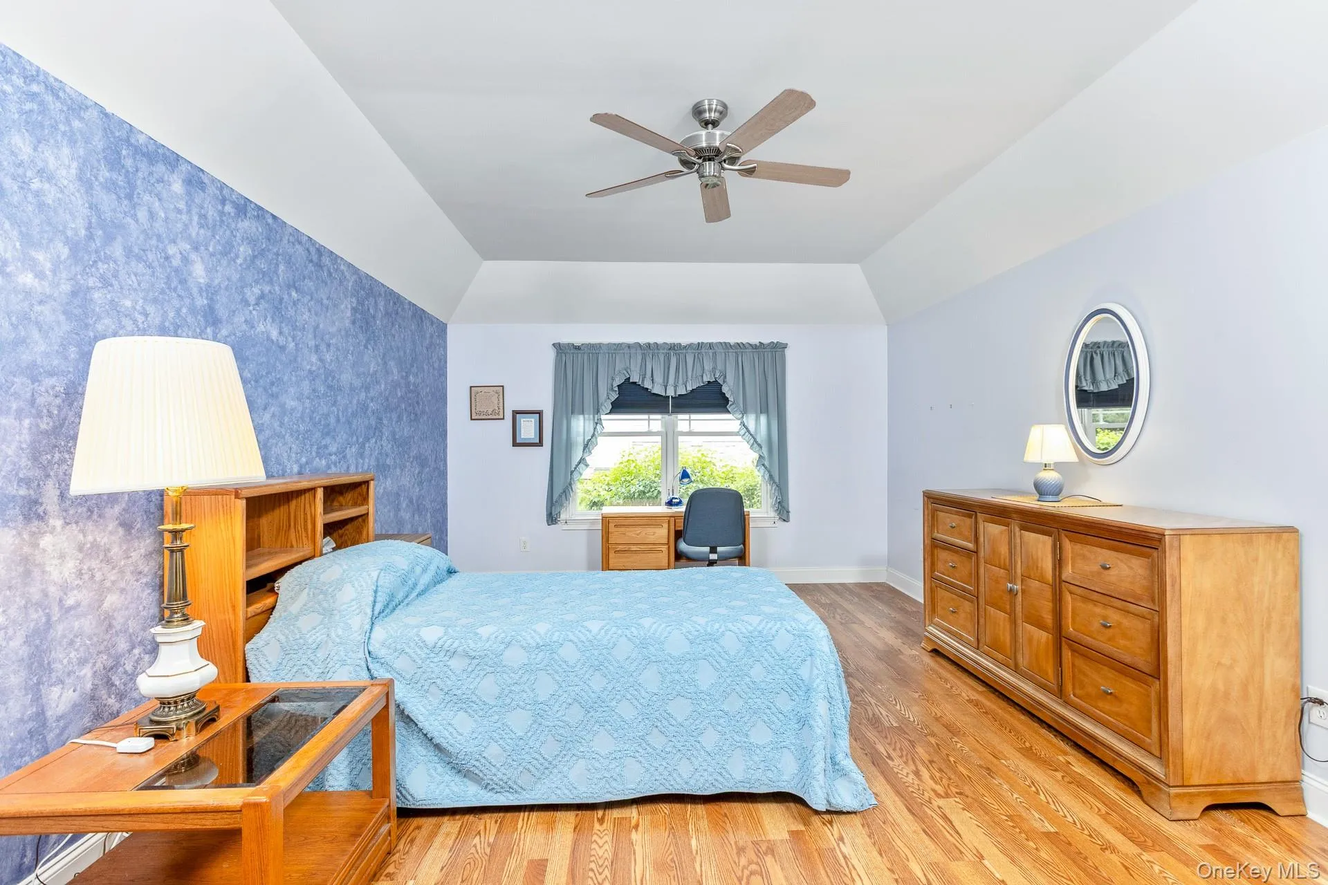 Tray Ceiling Tray Ceiling