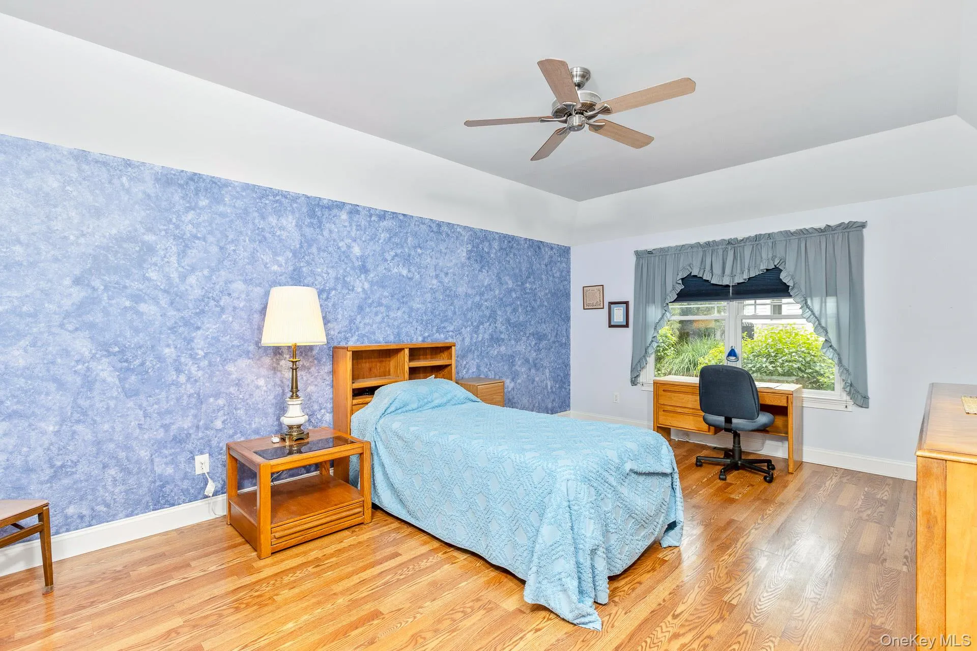 Laminate Flooring Laminate Flooring