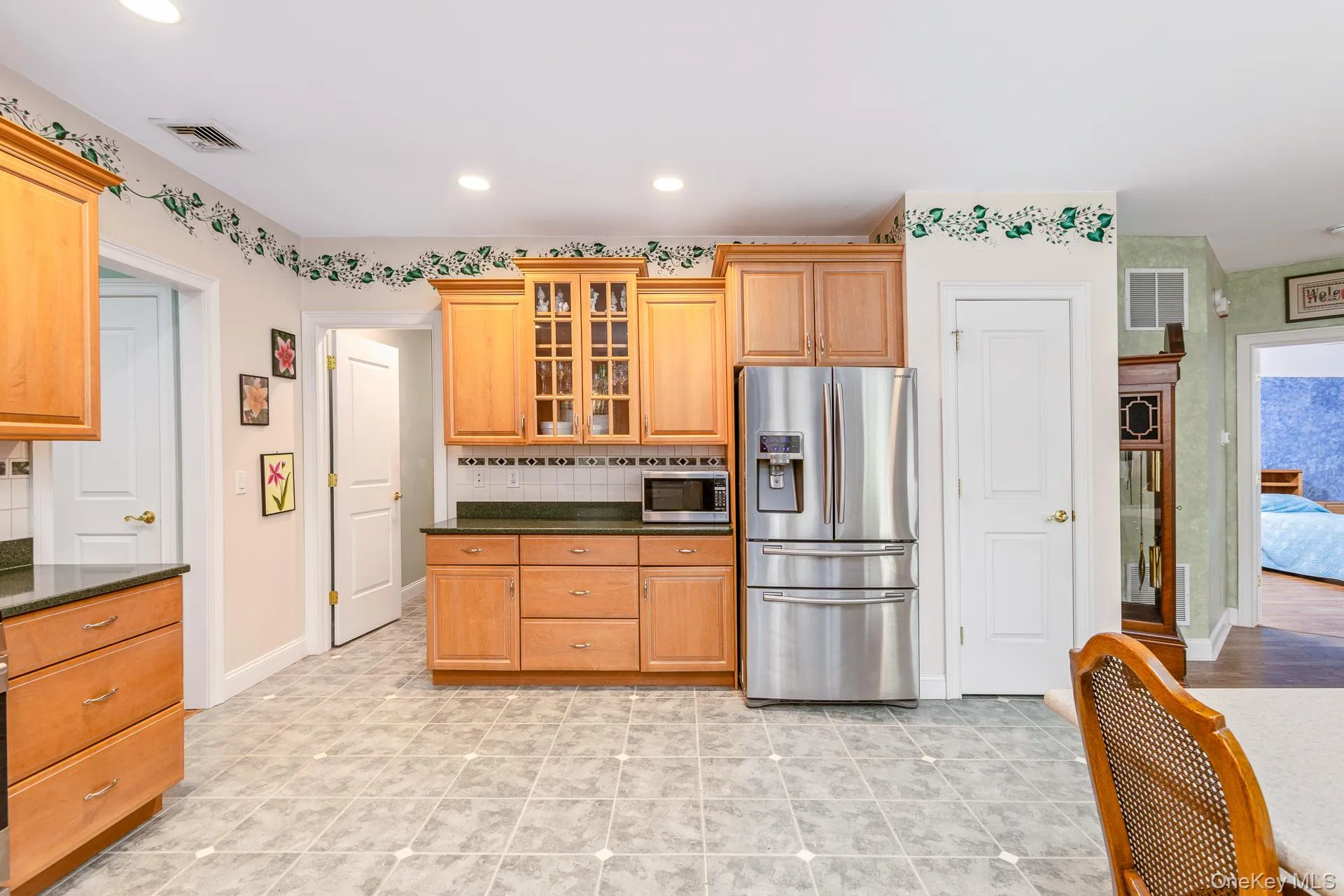 Stainless Steel Appliances Stainless Steel Appliances
