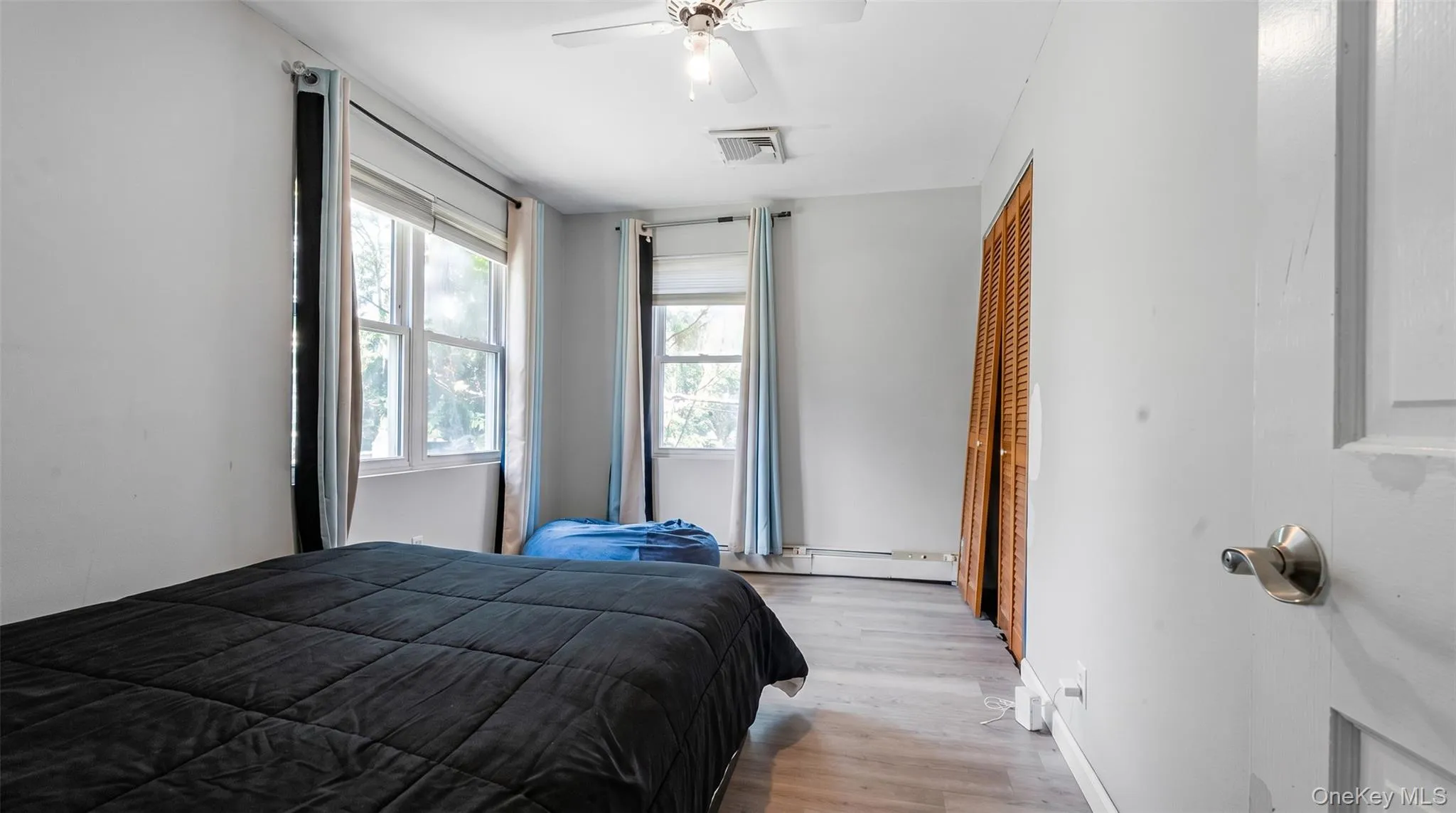 26 Crugers Avenue, Cortlandt, NY, 3 Bedrooms Bedrooms, 7 Rooms Rooms,2 BathroomsBathrooms,Residential,For Rent,Crugers,0,1004146 26 Crugers Avenue, Cortlandt, NY, 3 Bedrooms Bedrooms, 7 Rooms Rooms,2 BathroomsBathrooms,Residential,For Rent,Crugers,0,1004146