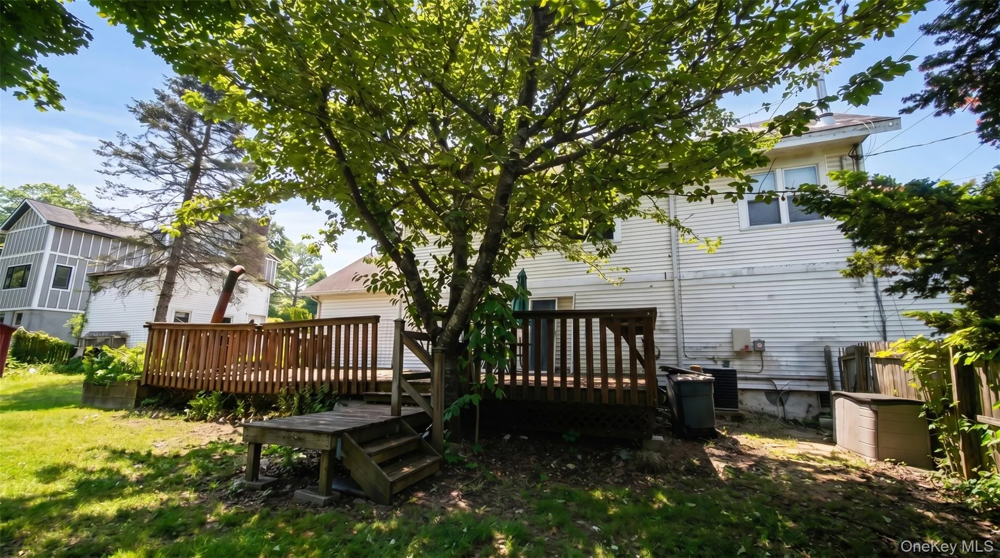 26 Crugers Avenue, Cortlandt, NY, 3 Bedrooms Bedrooms, 7 Rooms Rooms,2 BathroomsBathrooms,Residential,For Rent,Crugers,0,1004146 26 Crugers Avenue, Cortlandt, NY, 3 Bedrooms Bedrooms, 7 Rooms Rooms,2 BathroomsBathrooms,Residential,For Rent,Crugers,0,1004146