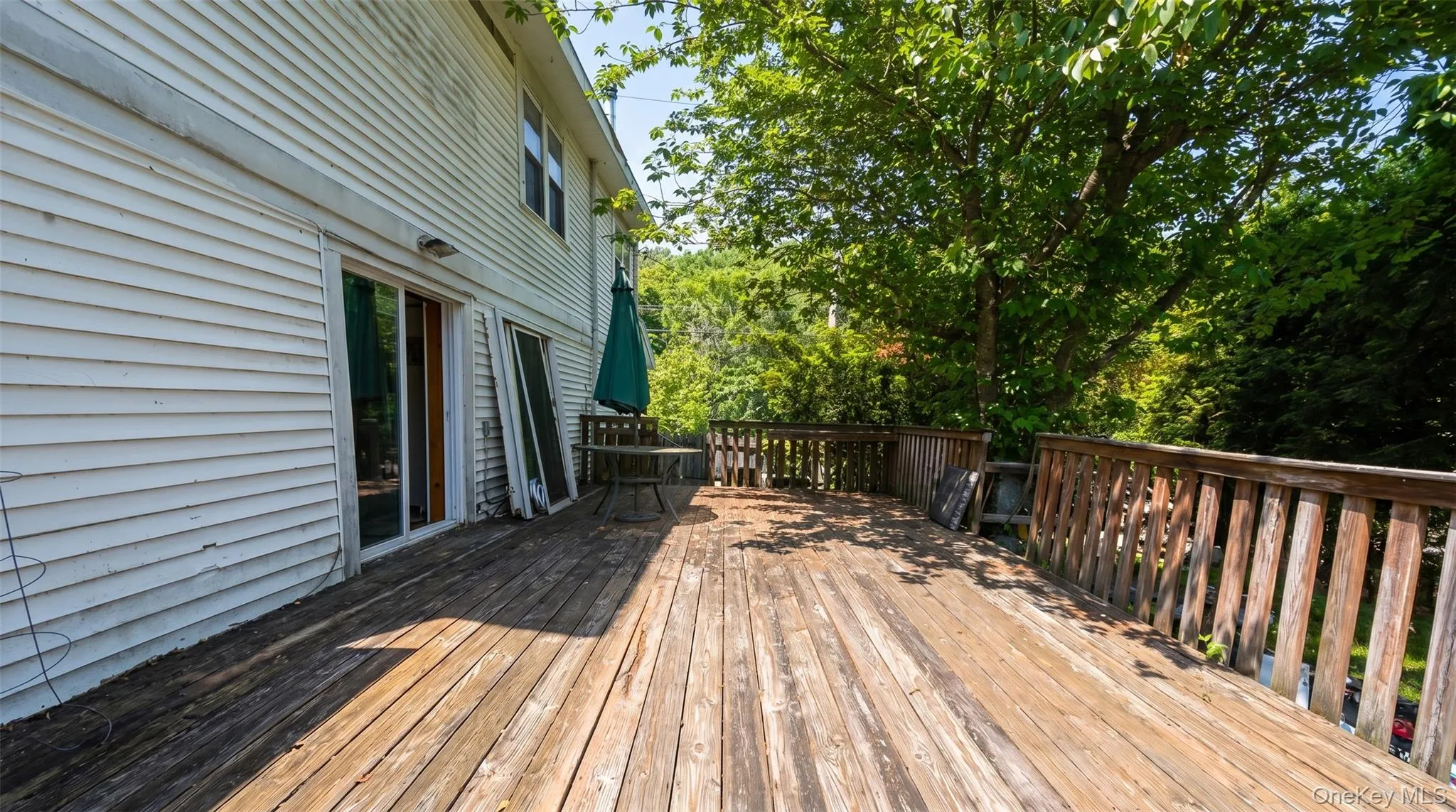 26 Crugers Avenue, Cortlandt, NY, 3 Bedrooms Bedrooms, 7 Rooms Rooms,2 BathroomsBathrooms,Residential,For Rent,Crugers,0,1004146 26 Crugers Avenue, Cortlandt, NY, 3 Bedrooms Bedrooms, 7 Rooms Rooms,2 BathroomsBathrooms,Residential,For Rent,Crugers,0,1004146