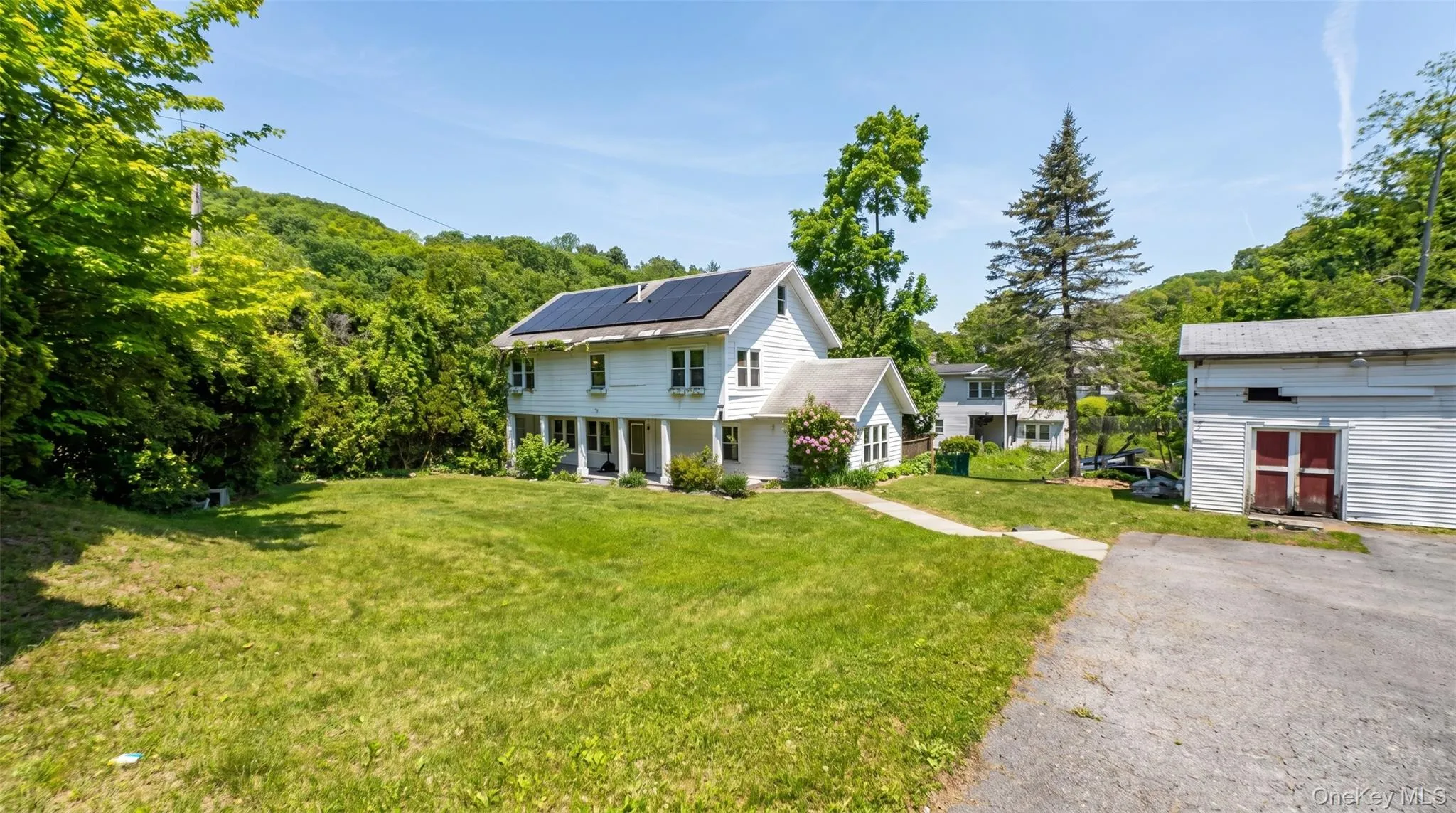 26 Crugers Avenue, Cortlandt, NY, 3 Bedrooms Bedrooms, 7 Rooms Rooms,2 BathroomsBathrooms,Residential,For Rent,Crugers,0,1004146 26 Crugers Avenue, Cortlandt, NY, 3 Bedrooms Bedrooms, 7 Rooms Rooms,2 BathroomsBathrooms,Residential,For Rent,Crugers,0,1004146