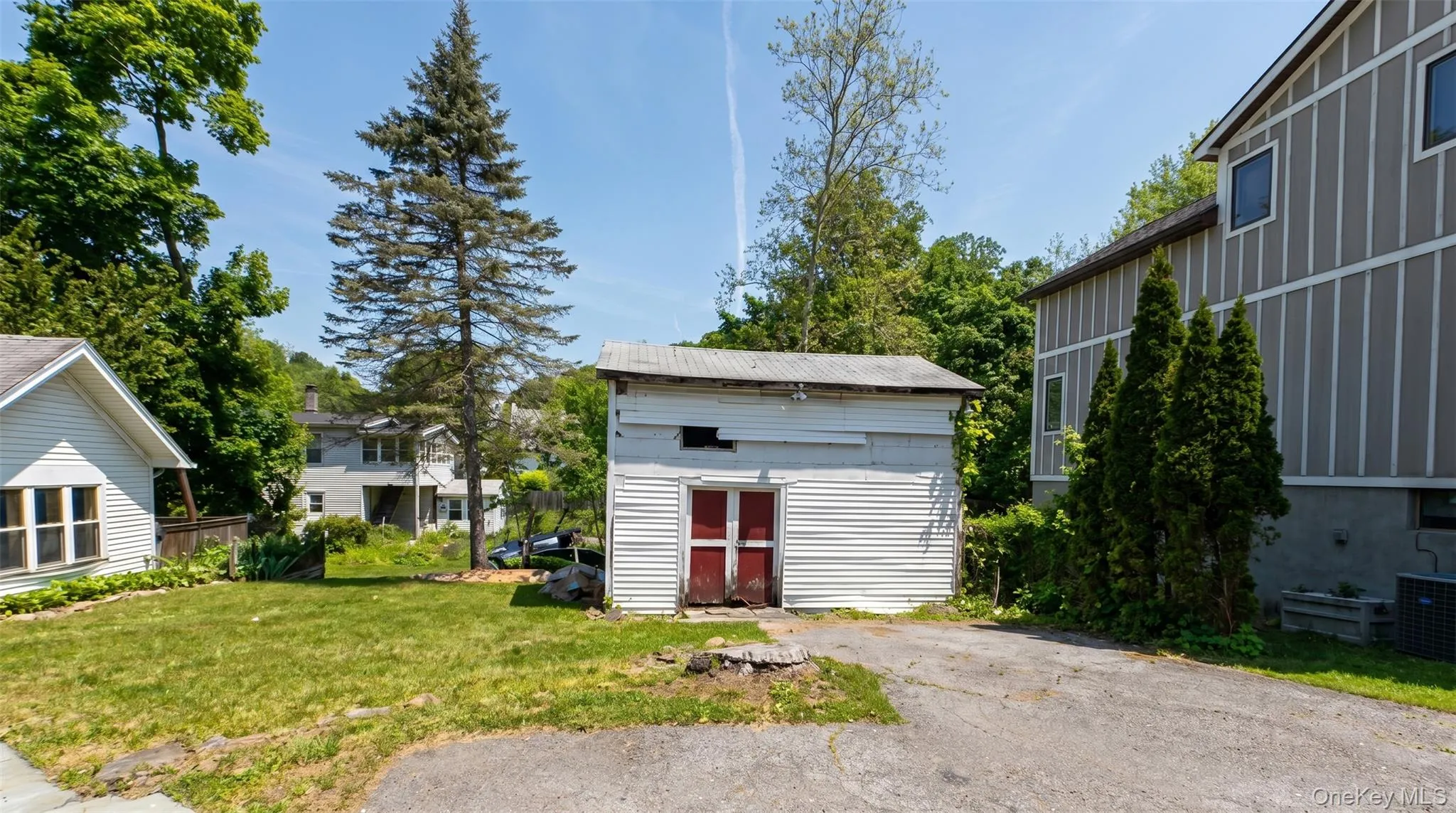 26 Crugers Avenue, Cortlandt, NY, 3 Bedrooms Bedrooms, 7 Rooms Rooms,2 BathroomsBathrooms,Residential,For Rent,Crugers,0,1004146 26 Crugers Avenue, Cortlandt, NY, 3 Bedrooms Bedrooms, 7 Rooms Rooms,2 BathroomsBathrooms,Residential,For Rent,Crugers,0,1004146