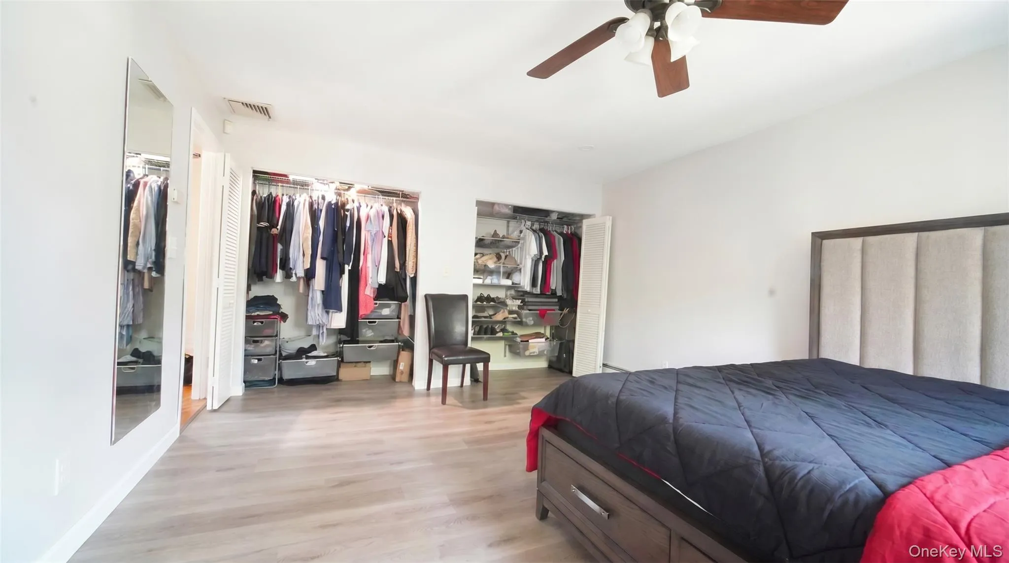 26 Crugers Avenue, Cortlandt, NY, 3 Bedrooms Bedrooms, 7 Rooms Rooms,2 BathroomsBathrooms,Residential,For Rent,Crugers,0,1004146 26 Crugers Avenue, Cortlandt, NY, 3 Bedrooms Bedrooms, 7 Rooms Rooms,2 BathroomsBathrooms,Residential,For Rent,Crugers,0,1004146