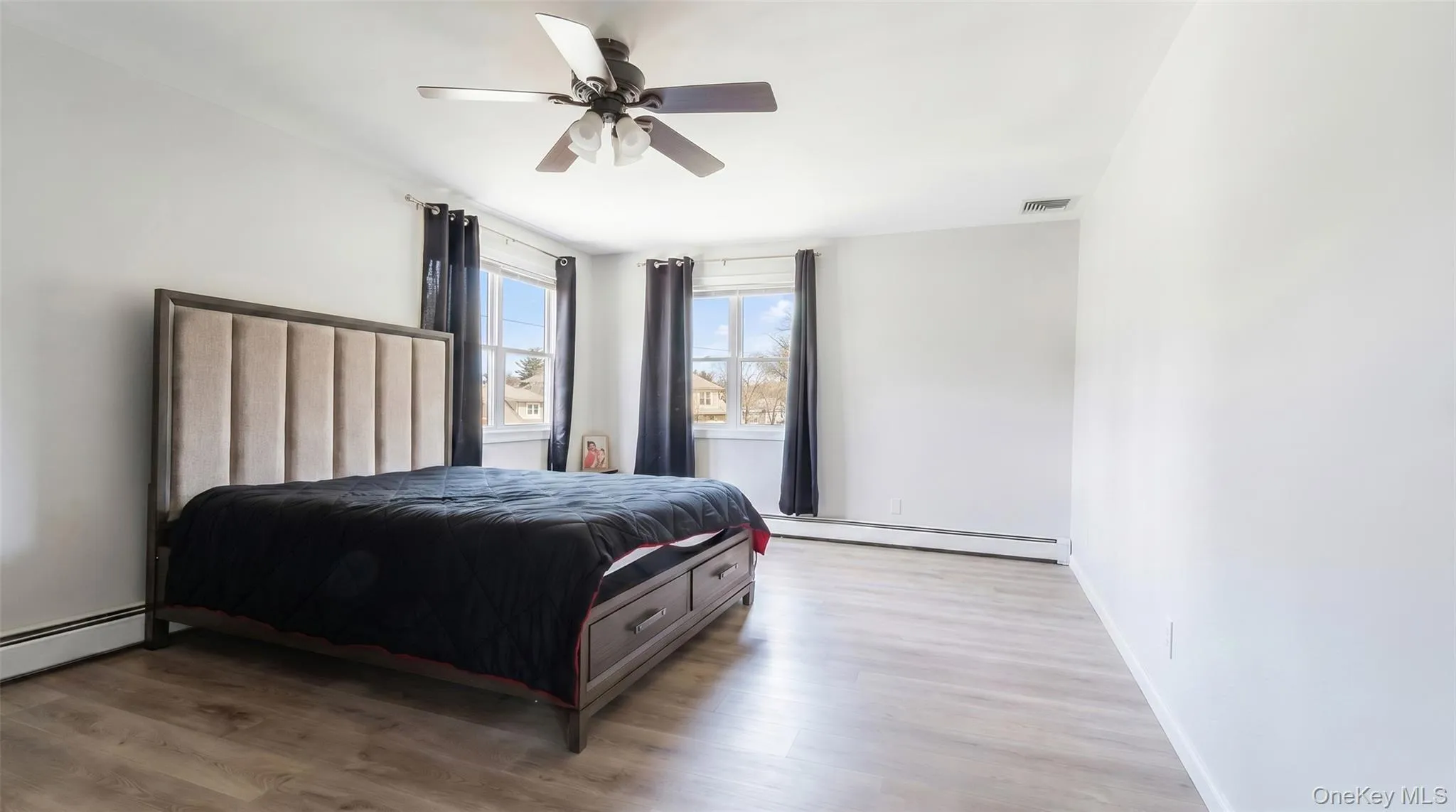 26 Crugers Avenue, Cortlandt, NY, 3 Bedrooms Bedrooms, 7 Rooms Rooms,2 BathroomsBathrooms,Residential,For Rent,Crugers,0,1004146 26 Crugers Avenue, Cortlandt, NY, 3 Bedrooms Bedrooms, 7 Rooms Rooms,2 BathroomsBathrooms,Residential,For Rent,Crugers,0,1004146