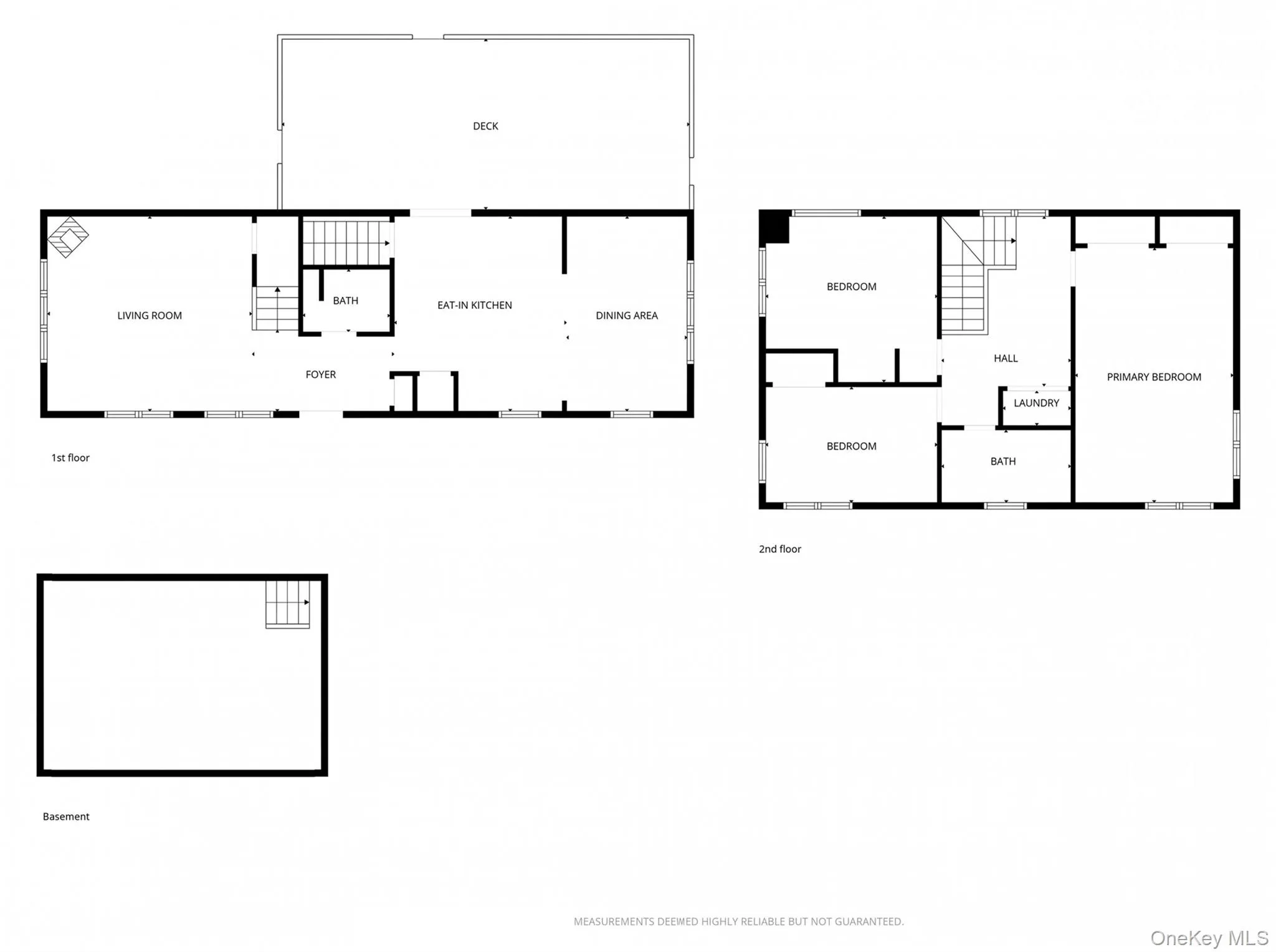 26 Crugers Avenue, Cortlandt, NY, 3 Bedrooms Bedrooms, 7 Rooms Rooms,2 BathroomsBathrooms,Residential,For Rent,Crugers,0,1004146 26 Crugers Avenue, Cortlandt, NY, 3 Bedrooms Bedrooms, 7 Rooms Rooms,2 BathroomsBathrooms,Residential,For Rent,Crugers,0,1004146
