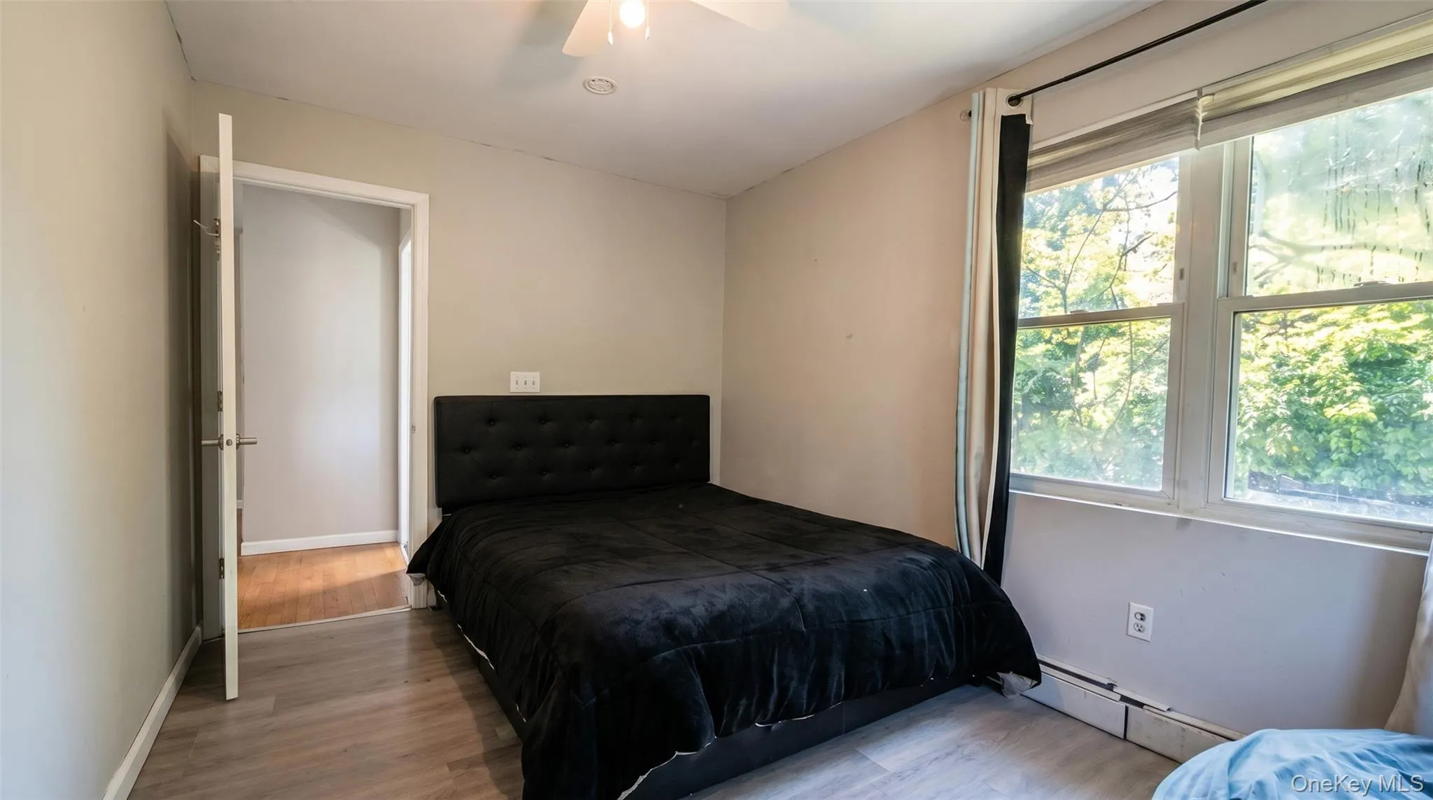 26 Crugers Avenue, Cortlandt, NY, 3 Bedrooms Bedrooms, 7 Rooms Rooms,2 BathroomsBathrooms,Residential,For Rent,Crugers,0,1004146 26 Crugers Avenue, Cortlandt, NY, 3 Bedrooms Bedrooms, 7 Rooms Rooms,2 BathroomsBathrooms,Residential,For Rent,Crugers,0,1004146