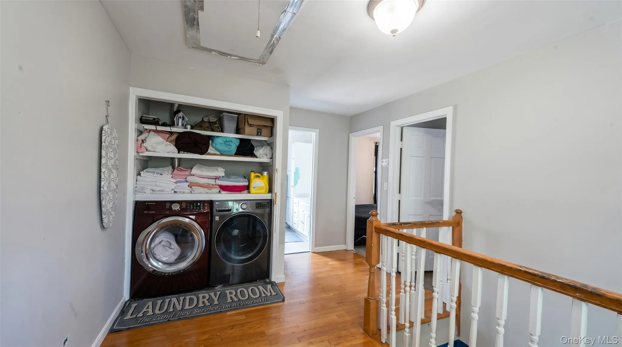 26 Crugers Avenue, Cortlandt, NY, 3 Bedrooms Bedrooms, 7 Rooms Rooms,2 BathroomsBathrooms,Residential,For Rent,Crugers,0,1004146 26 Crugers Avenue, Cortlandt, NY, 3 Bedrooms Bedrooms, 7 Rooms Rooms,2 BathroomsBathrooms,Residential,For Rent,Crugers,0,1004146
