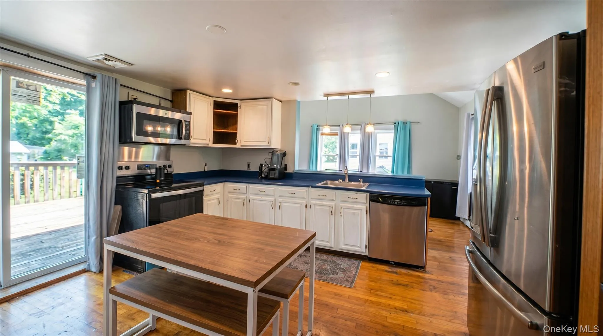 26 Crugers Avenue, Cortlandt, NY, 3 Bedrooms Bedrooms, 7 Rooms Rooms,2 BathroomsBathrooms,Residential,For Rent,Crugers,0,1004146 26 Crugers Avenue, Cortlandt, NY, 3 Bedrooms Bedrooms, 7 Rooms Rooms,2 BathroomsBathrooms,Residential,For Rent,Crugers,0,1004146
