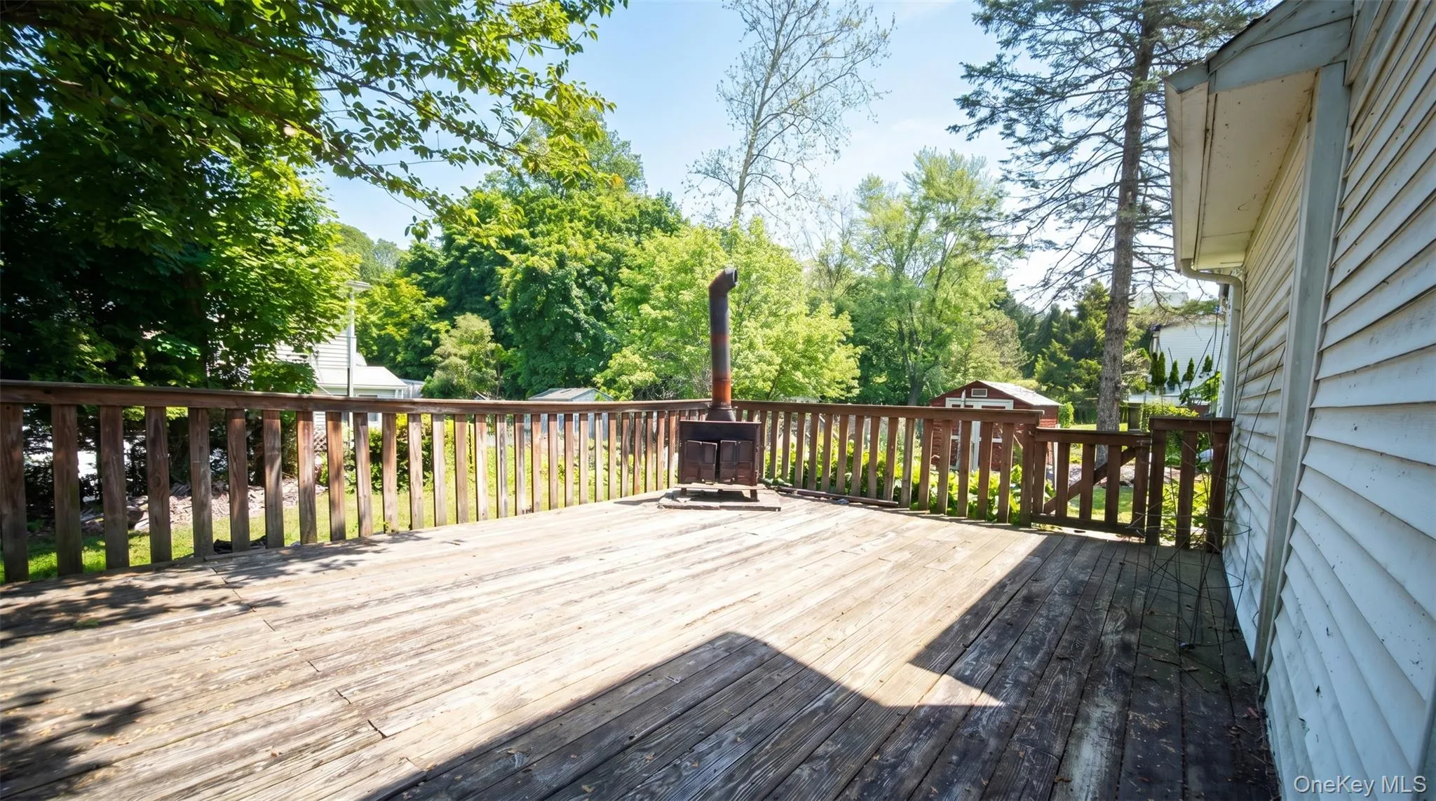 26 Crugers Avenue, Cortlandt, NY, 3 Bedrooms Bedrooms, 7 Rooms Rooms,2 BathroomsBathrooms,Residential,For Rent,Crugers,0,1004146 26 Crugers Avenue, Cortlandt, NY, 3 Bedrooms Bedrooms, 7 Rooms Rooms,2 BathroomsBathrooms,Residential,For Rent,Crugers,0,1004146