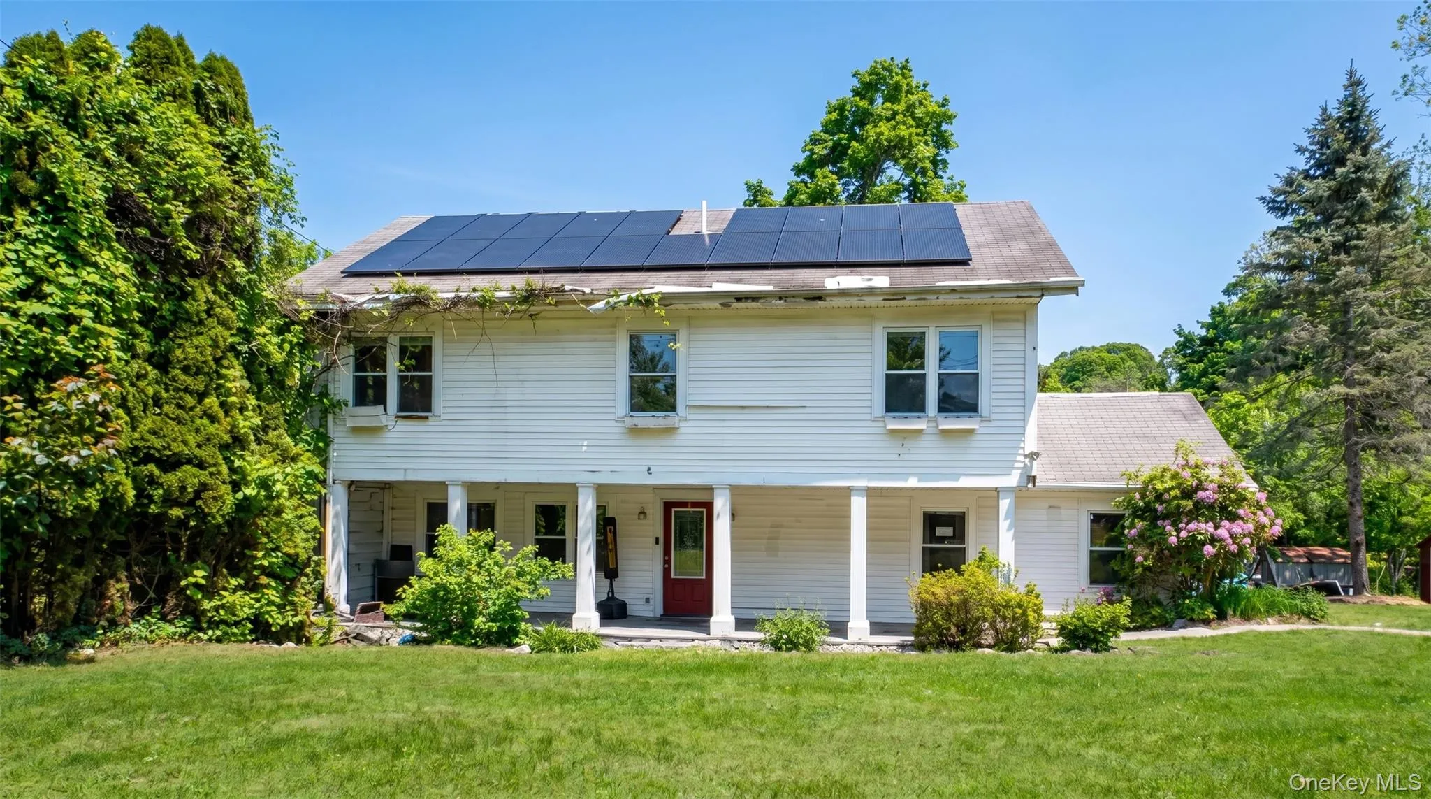 26 Crugers Avenue, Cortlandt, NY, 3 Bedrooms Bedrooms, 7 Rooms Rooms,2 BathroomsBathrooms,Residential,For Rent,Crugers,0,1004146 26 Crugers Avenue, Cortlandt, NY, 3 Bedrooms Bedrooms, 7 Rooms Rooms,2 BathroomsBathrooms,Residential,For Rent,Crugers,0,1004146