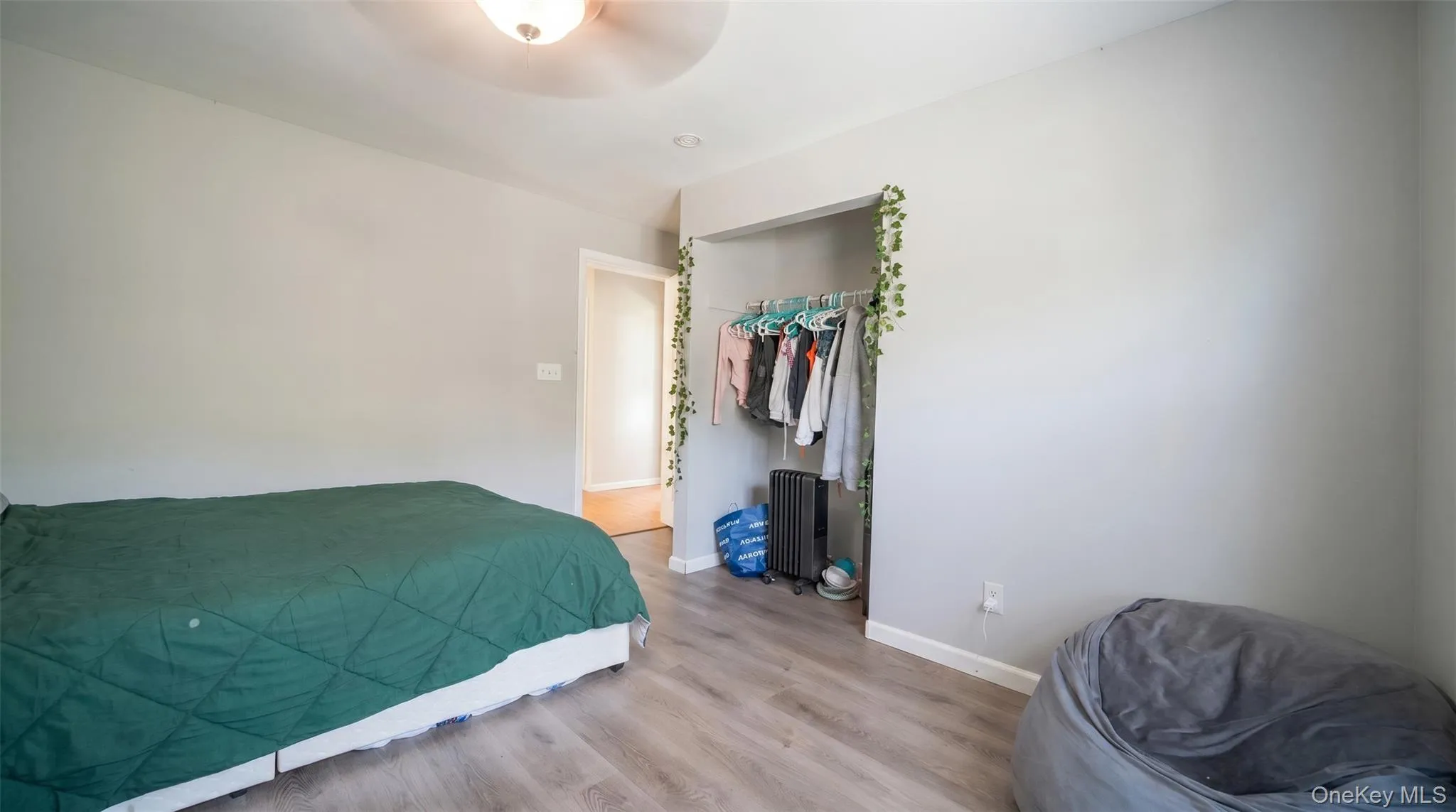 26 Crugers Avenue, Cortlandt, NY, 3 Bedrooms Bedrooms, 7 Rooms Rooms,2 BathroomsBathrooms,Residential,For Rent,Crugers,0,1004146 26 Crugers Avenue, Cortlandt, NY, 3 Bedrooms Bedrooms, 7 Rooms Rooms,2 BathroomsBathrooms,Residential,For Rent,Crugers,0,1004146