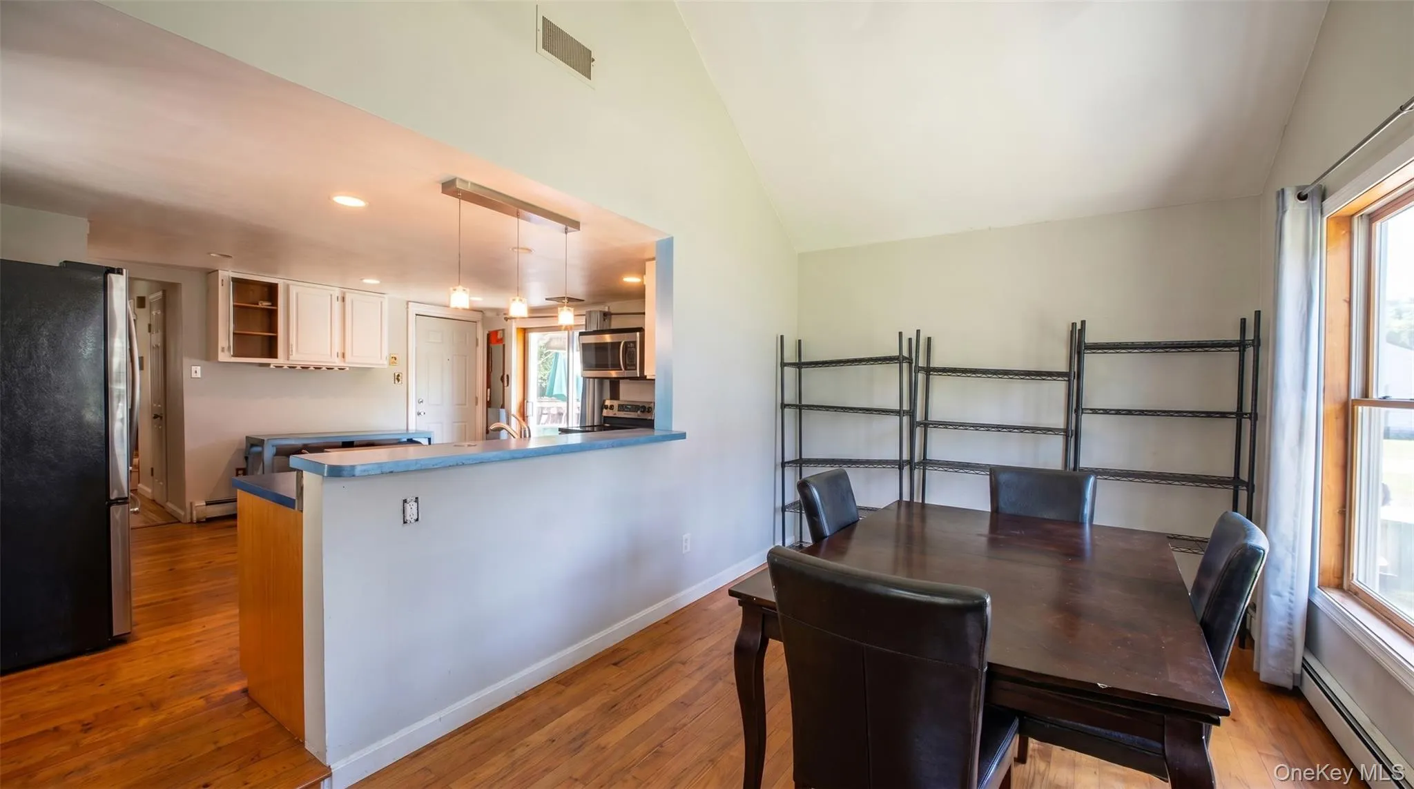 26 Crugers Avenue, Cortlandt, NY, 3 Bedrooms Bedrooms, 7 Rooms Rooms,2 BathroomsBathrooms,Residential,For Rent,Crugers,0,1004146 26 Crugers Avenue, Cortlandt, NY, 3 Bedrooms Bedrooms, 7 Rooms Rooms,2 BathroomsBathrooms,Residential,For Rent,Crugers,0,1004146
