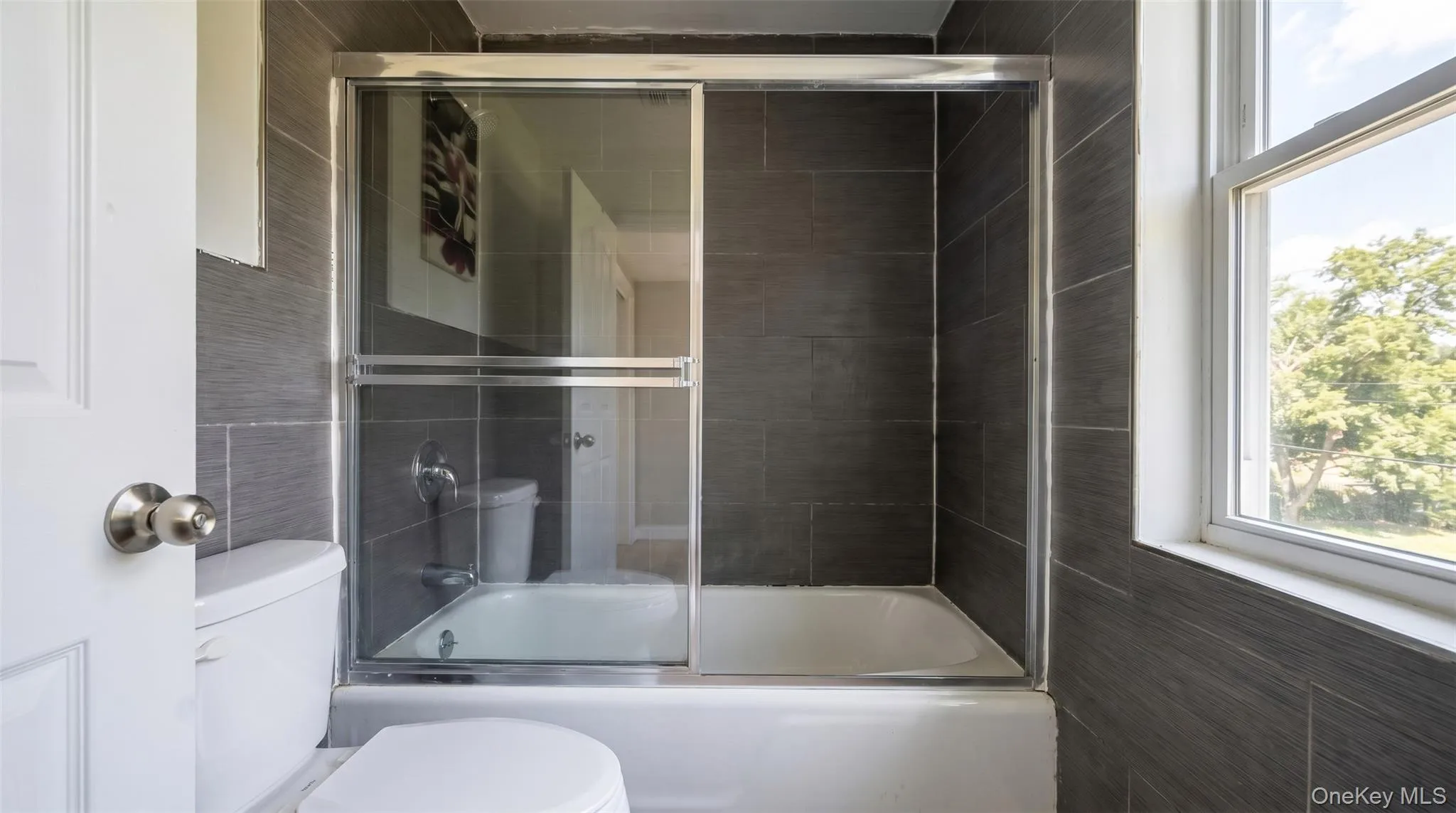 26 Crugers Avenue, Cortlandt, NY, 3 Bedrooms Bedrooms, 7 Rooms Rooms,2 BathroomsBathrooms,Residential,For Rent,Crugers,0,1004146 26 Crugers Avenue, Cortlandt, NY, 3 Bedrooms Bedrooms, 7 Rooms Rooms,2 BathroomsBathrooms,Residential,For Rent,Crugers,0,1004146