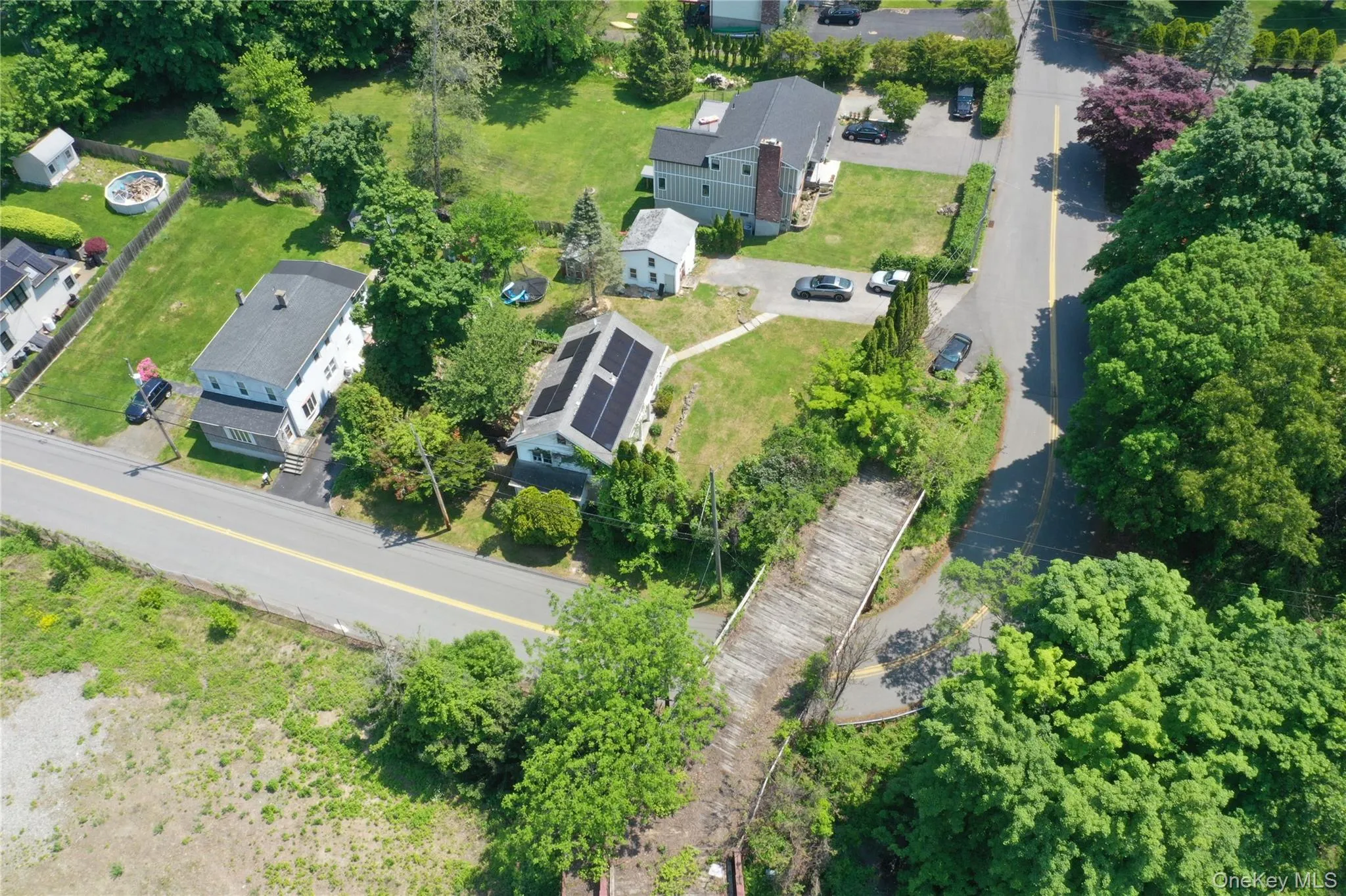 26 Crugers Avenue, Cortlandt, NY, 3 Bedrooms Bedrooms, 7 Rooms Rooms,2 BathroomsBathrooms,Residential,For Rent,Crugers,0,1004146 26 Crugers Avenue, Cortlandt, NY, 3 Bedrooms Bedrooms, 7 Rooms Rooms,2 BathroomsBathrooms,Residential,For Rent,Crugers,0,1004146