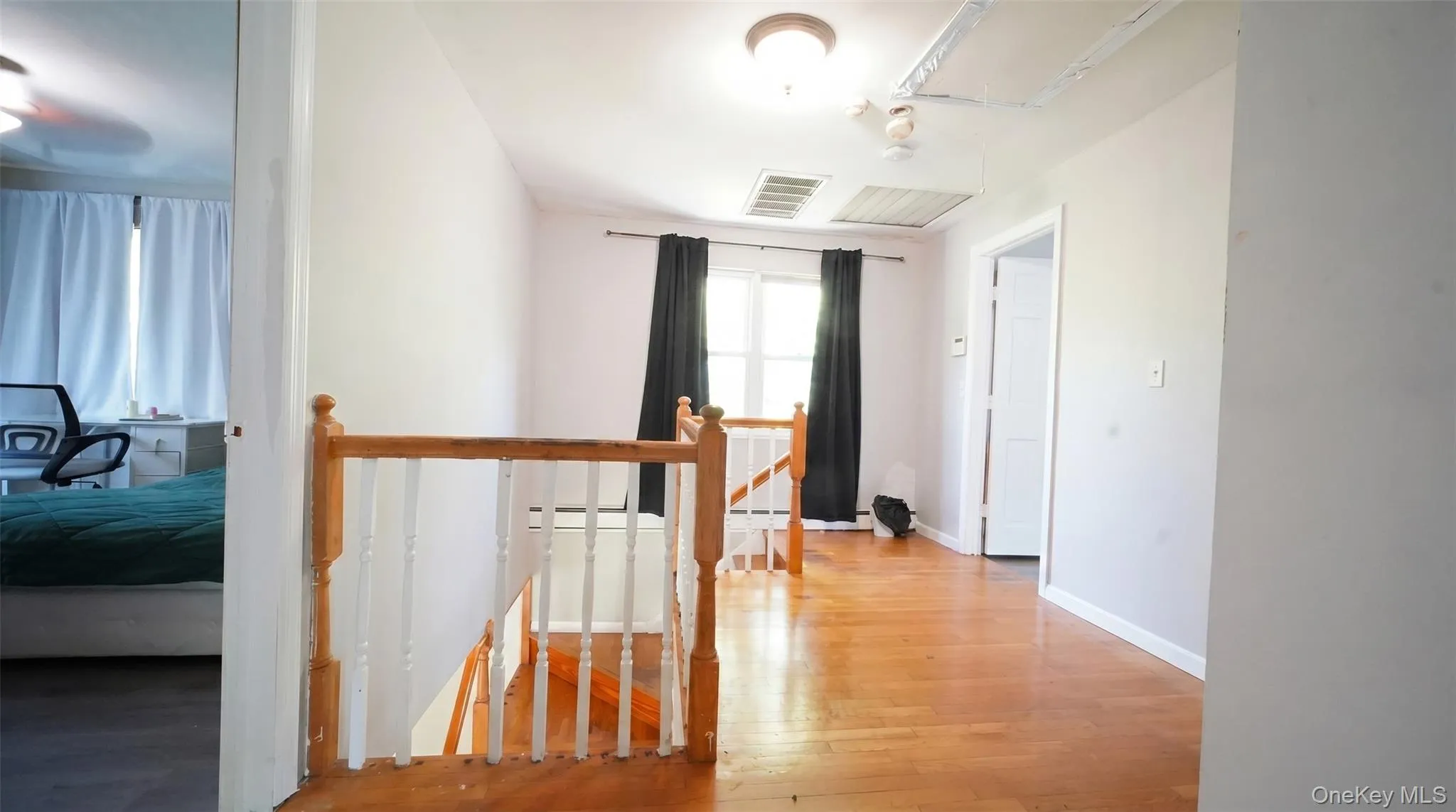 26 Crugers Avenue, Cortlandt, NY, 3 Bedrooms Bedrooms, 7 Rooms Rooms,2 BathroomsBathrooms,Residential,For Rent,Crugers,0,1004146 26 Crugers Avenue, Cortlandt, NY, 3 Bedrooms Bedrooms, 7 Rooms Rooms,2 BathroomsBathrooms,Residential,For Rent,Crugers,0,1004146