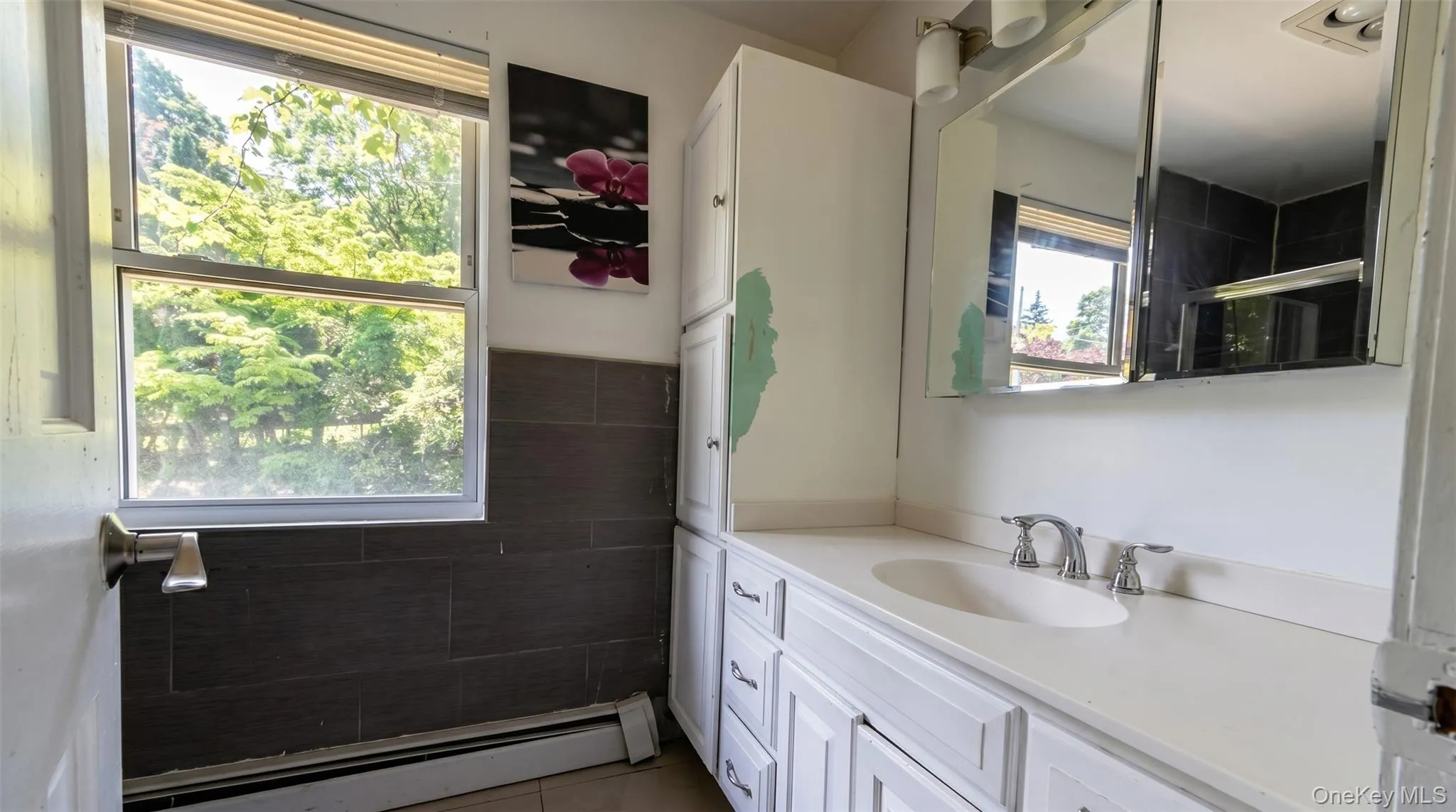 26 Crugers Avenue, Cortlandt, NY, 3 Bedrooms Bedrooms, 7 Rooms Rooms,2 BathroomsBathrooms,Residential,For Rent,Crugers,0,1004146 26 Crugers Avenue, Cortlandt, NY, 3 Bedrooms Bedrooms, 7 Rooms Rooms,2 BathroomsBathrooms,Residential,For Rent,Crugers,0,1004146