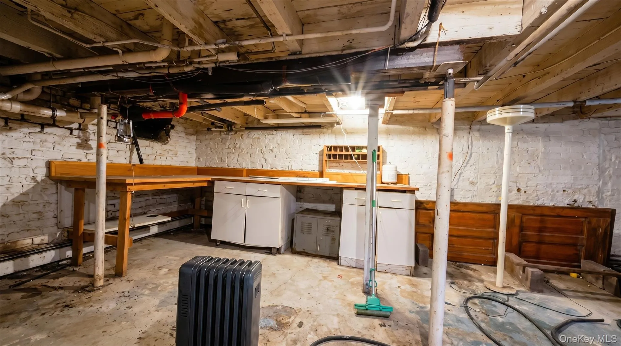 26 Crugers Avenue, Cortlandt, NY, 3 Bedrooms Bedrooms, 7 Rooms Rooms,2 BathroomsBathrooms,Residential,For Rent,Crugers,0,1004146 26 Crugers Avenue, Cortlandt, NY, 3 Bedrooms Bedrooms, 7 Rooms Rooms,2 BathroomsBathrooms,Residential,For Rent,Crugers,0,1004146