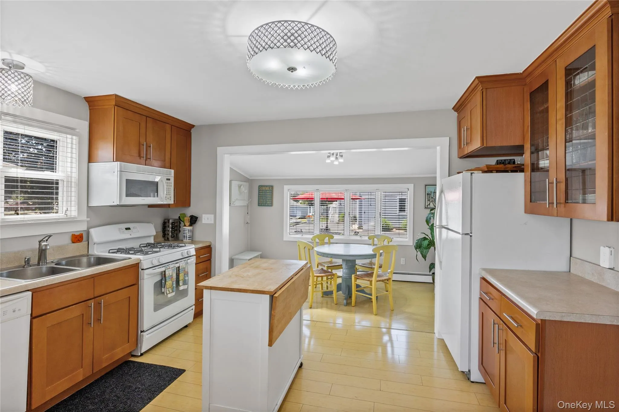 83 Beach Road, Riverhead, NY, 1 Bedroom Bedrooms, 4 Rooms Rooms,1 BathroomBathrooms,Residential,For Rent,Beach,0,1004148 83 Beach Road, Riverhead, NY, 1 Bedroom Bedrooms, 4 Rooms Rooms,1 BathroomBathrooms,Residential,For Rent,Beach,0,1004148